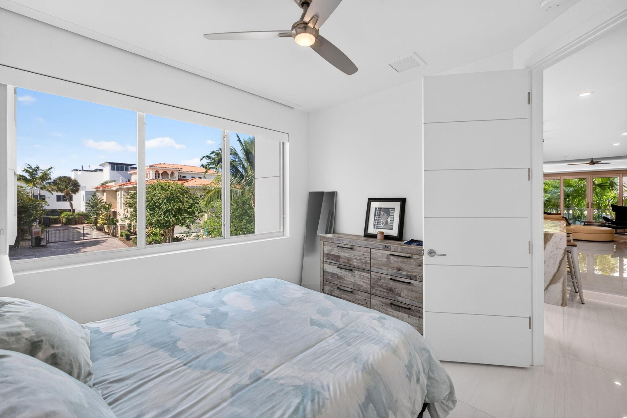 244 Garden Court, Lauderdale-By-The-Sea