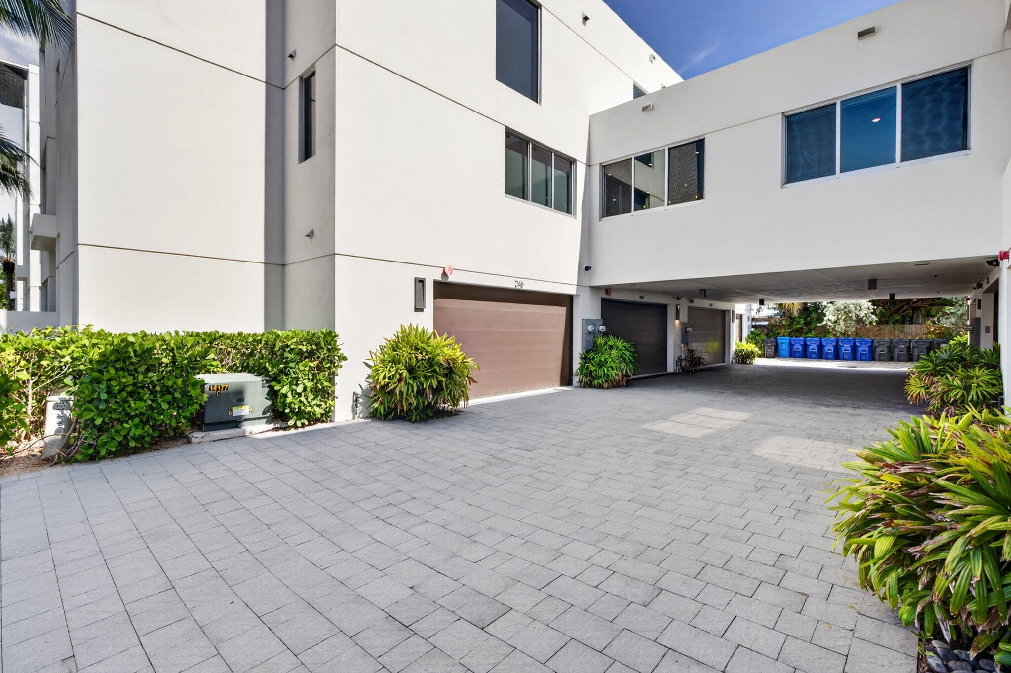 244 Garden Court, Lauderdale-By-The-Sea