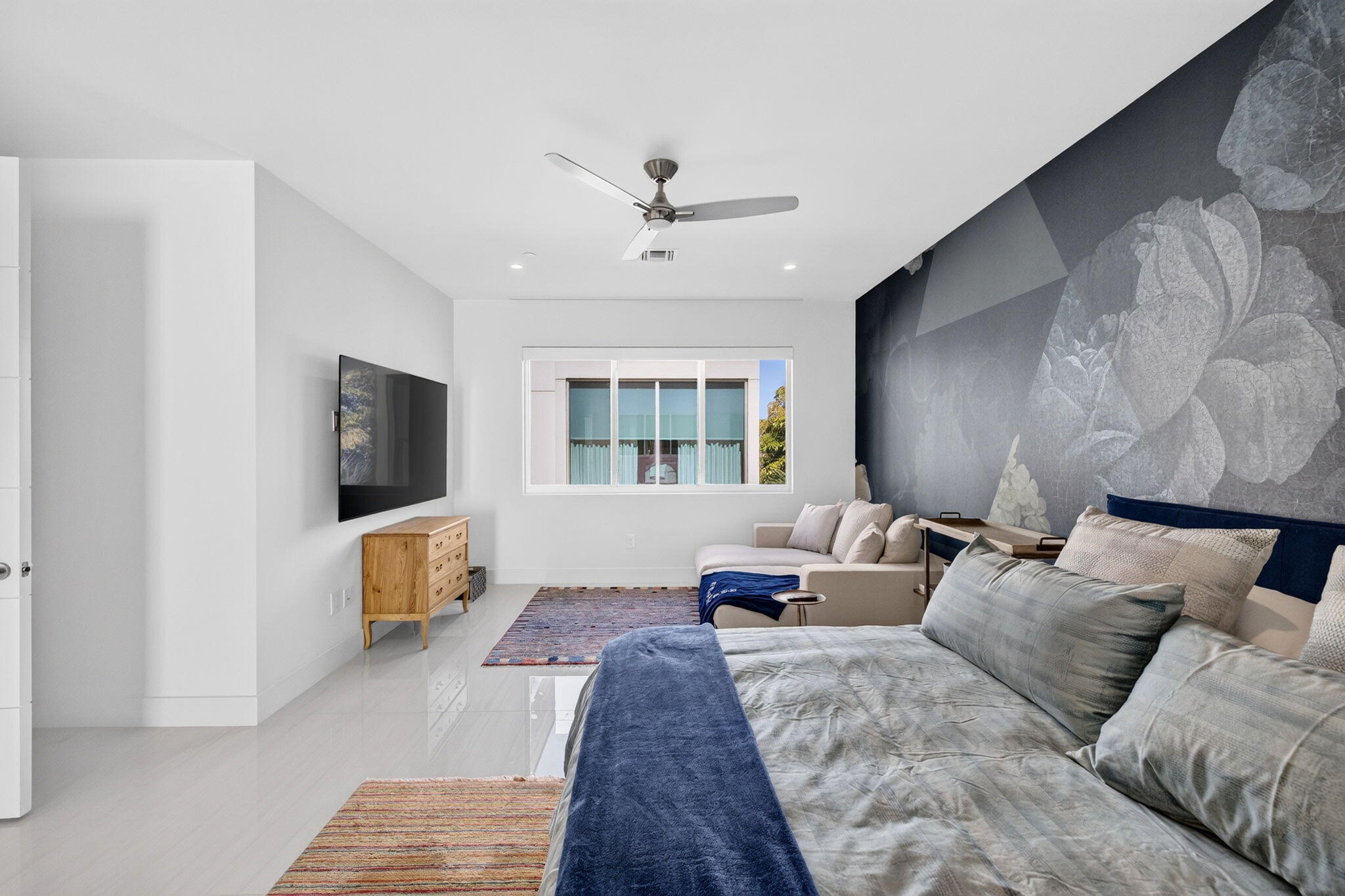 244 Garden Court, Lauderdale-By-The-Sea