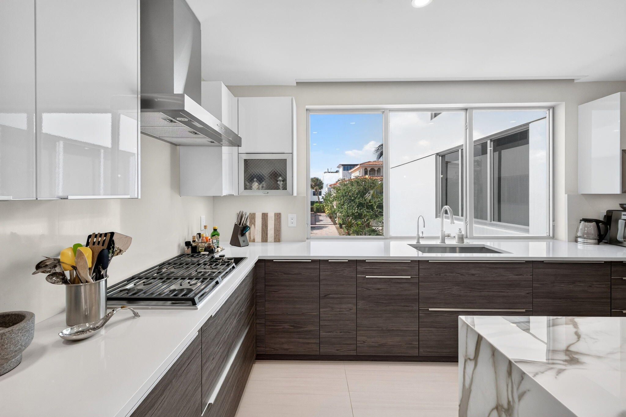 244 Garden Court, Lauderdale-By-The-Sea