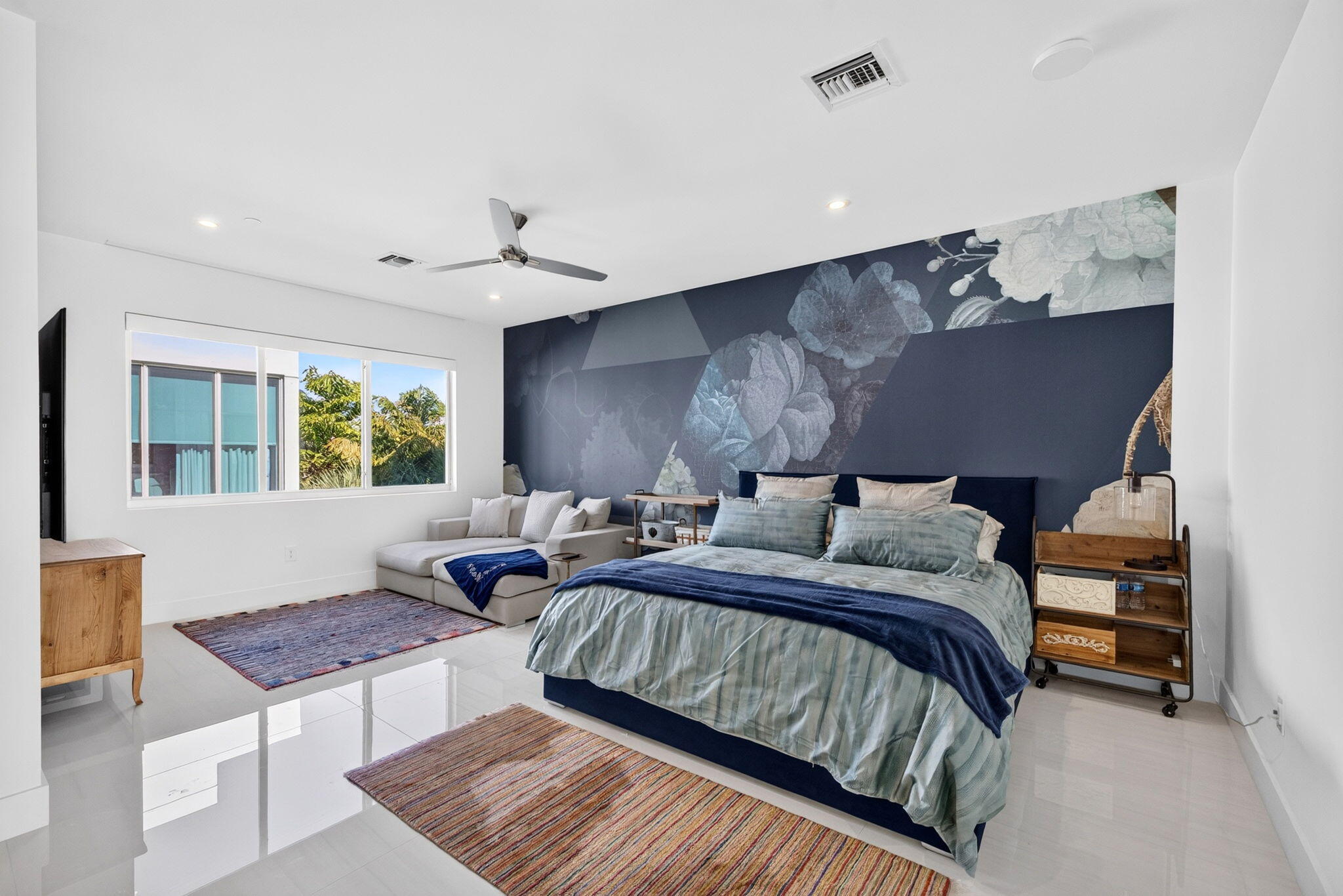 244 Garden Court, Lauderdale-By-The-Sea