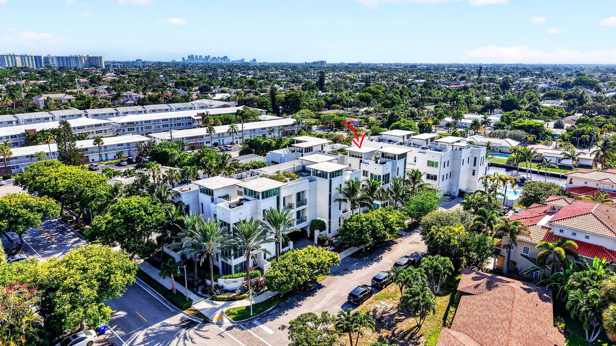 244 Garden Court, Lauderdale-By-The-Sea