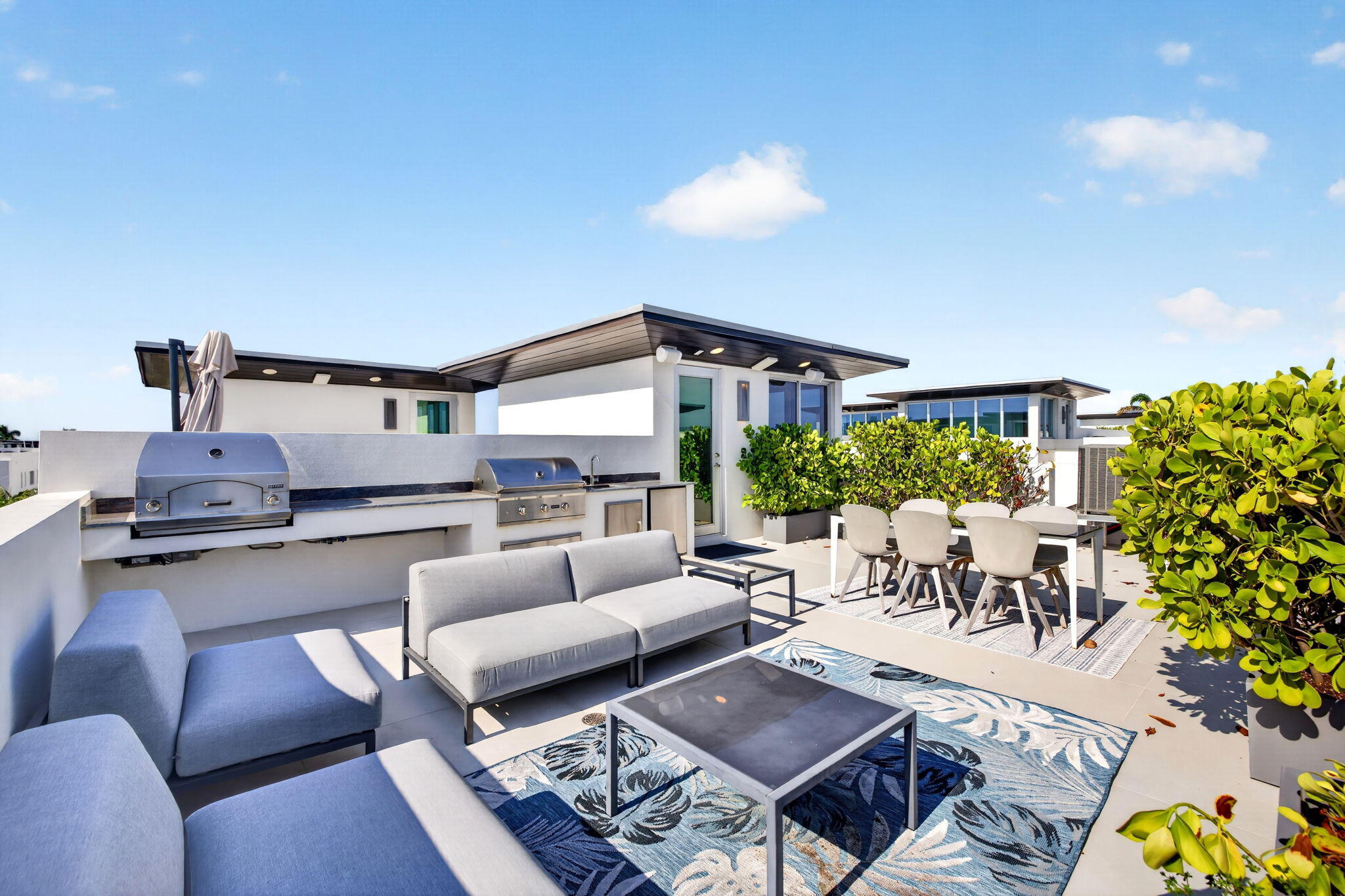 244 Garden Court, Lauderdale-By-The-Sea