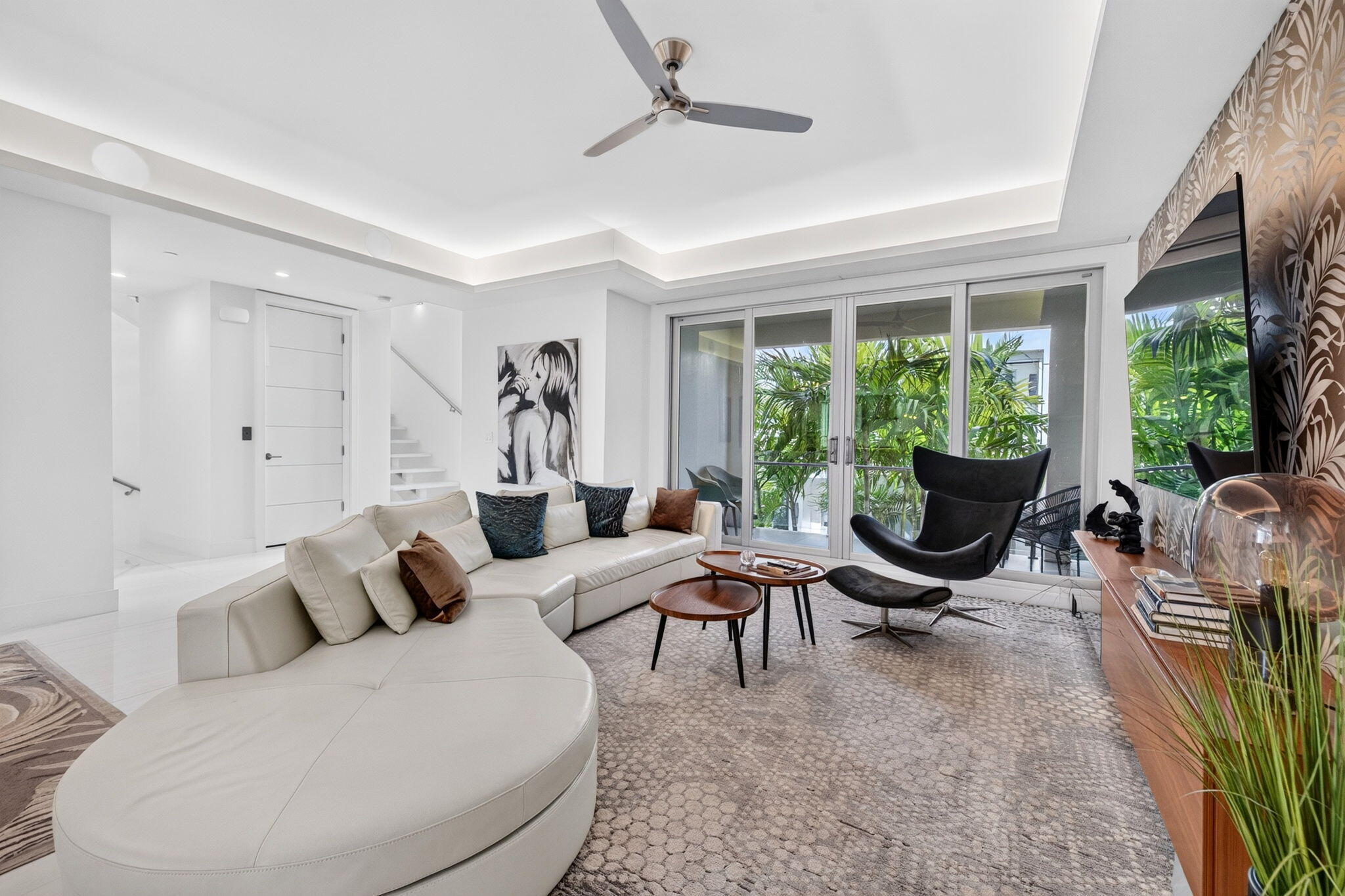 244 Garden Court, Lauderdale-By-The-Sea
