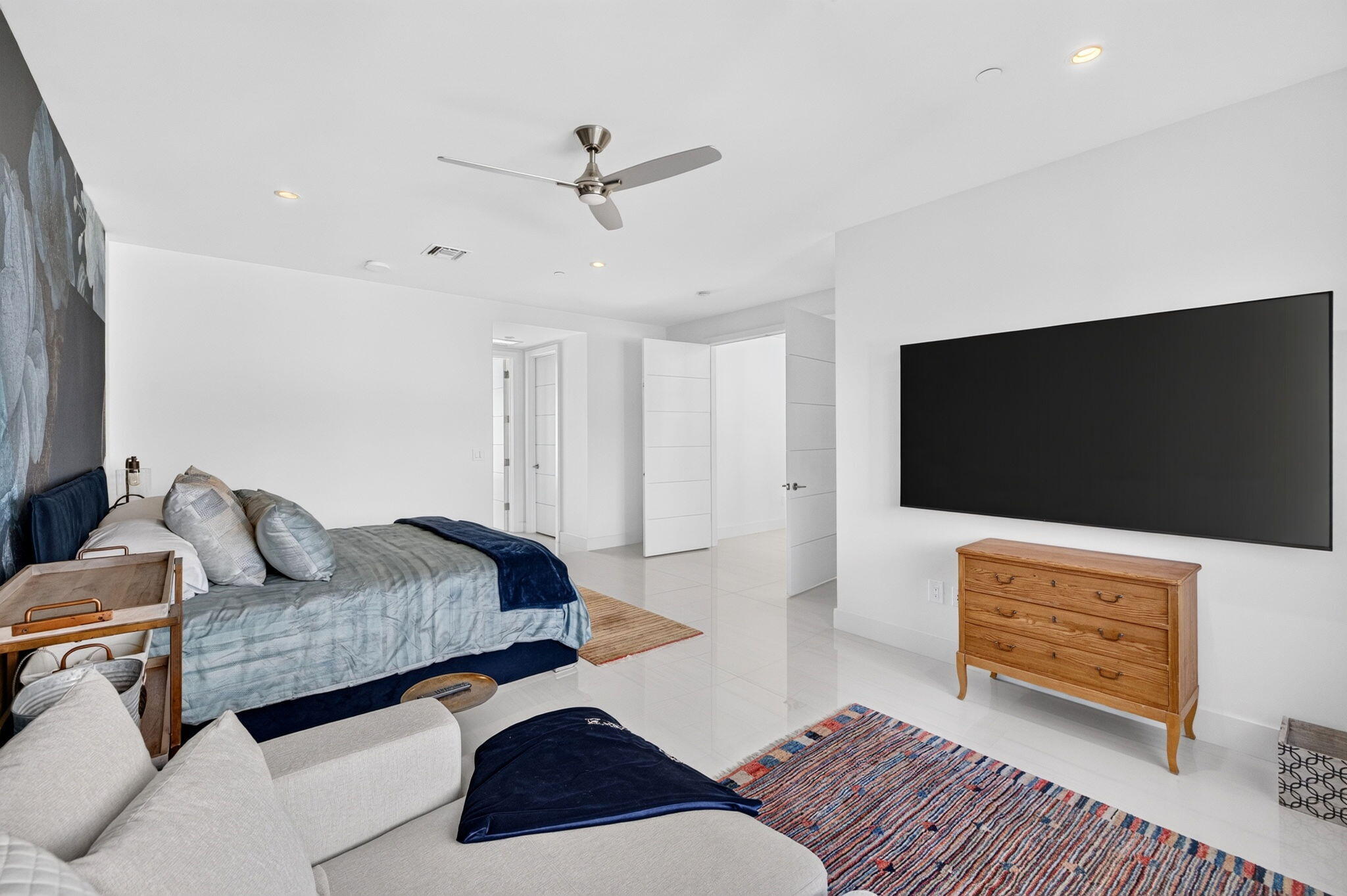 244 Garden Court, Lauderdale-By-The-Sea