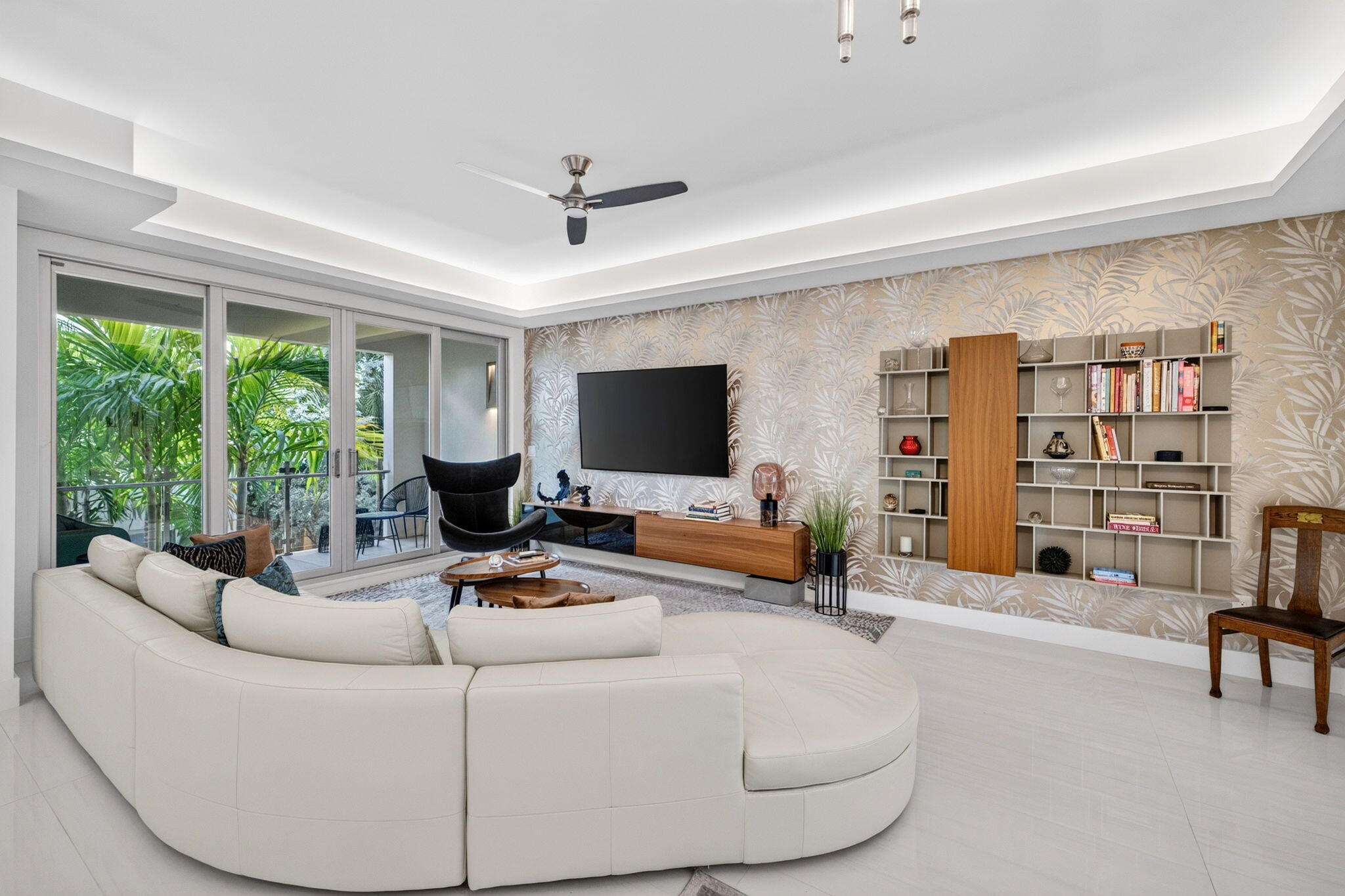 244 Garden Court, Lauderdale-By-The-Sea