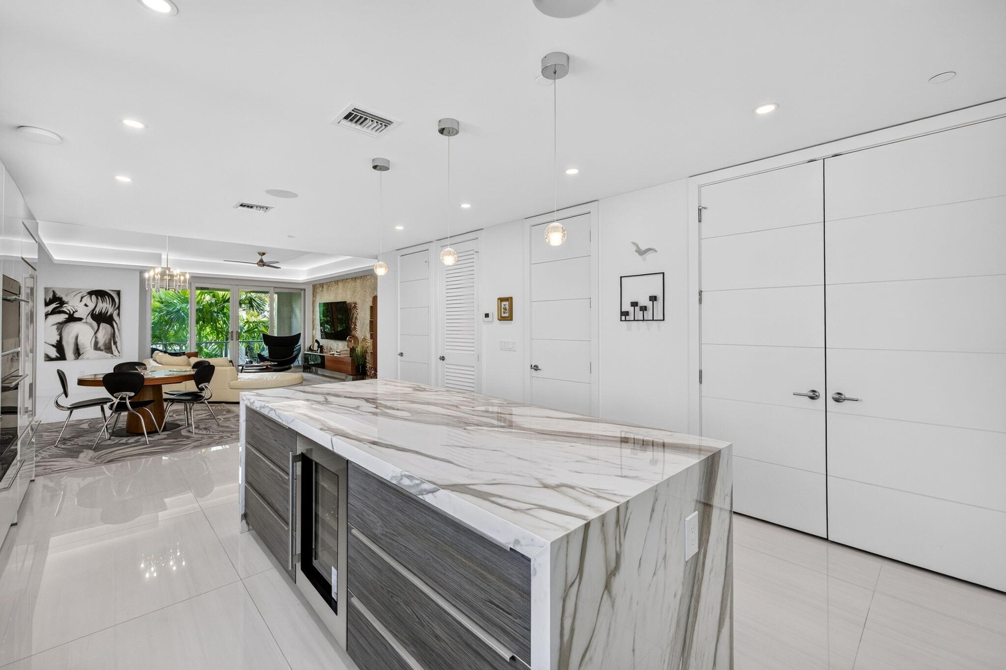 244 Garden Court, Lauderdale-By-The-Sea