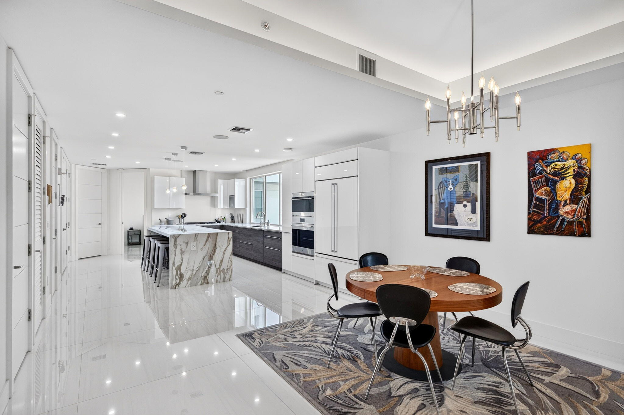 244 Garden Court, Lauderdale-By-The-Sea