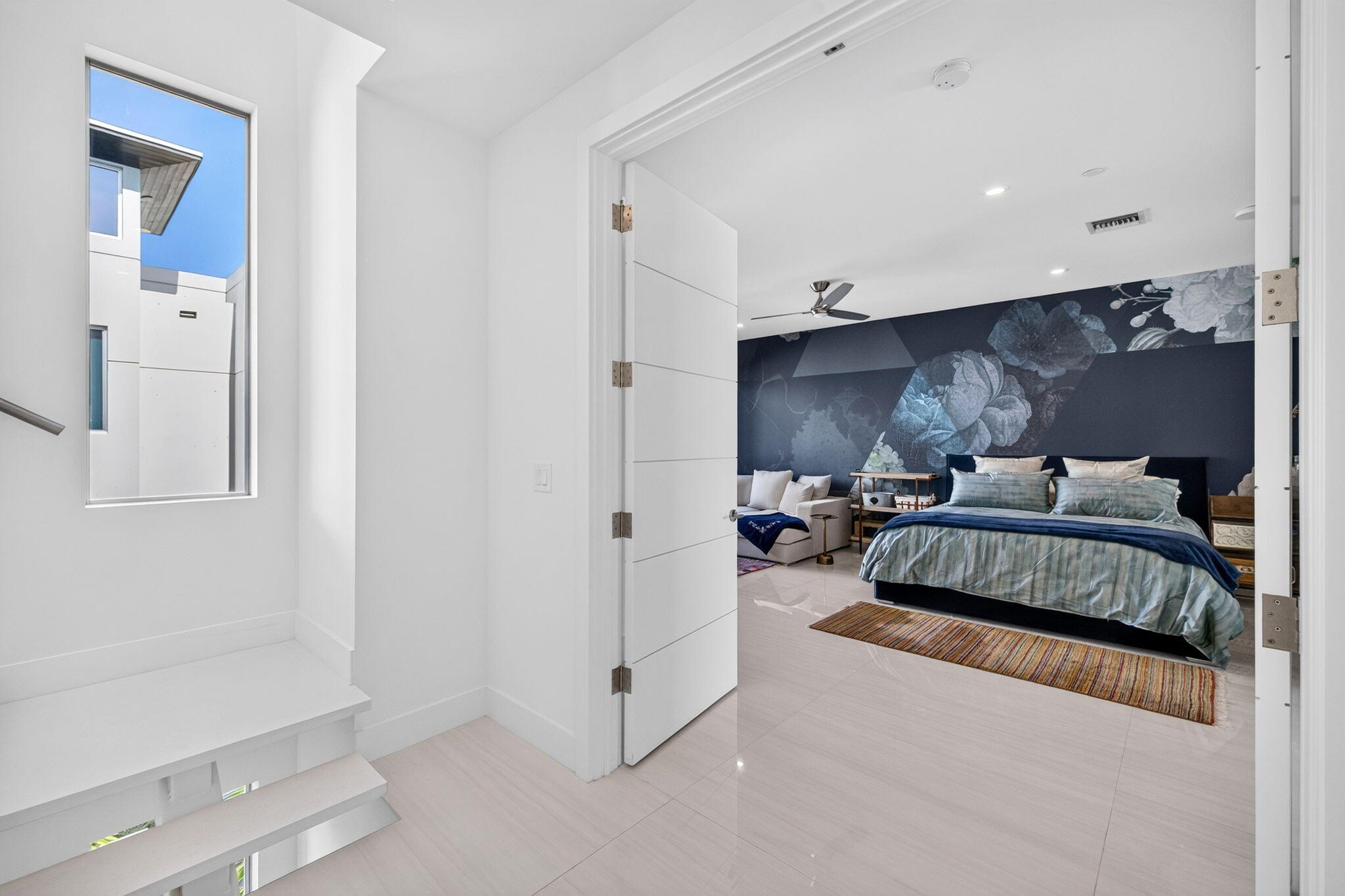 244 Garden Court, Lauderdale-By-The-Sea