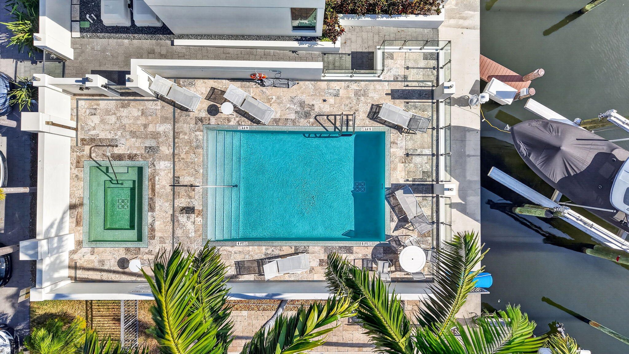 244 Garden Court, Lauderdale-By-The-Sea