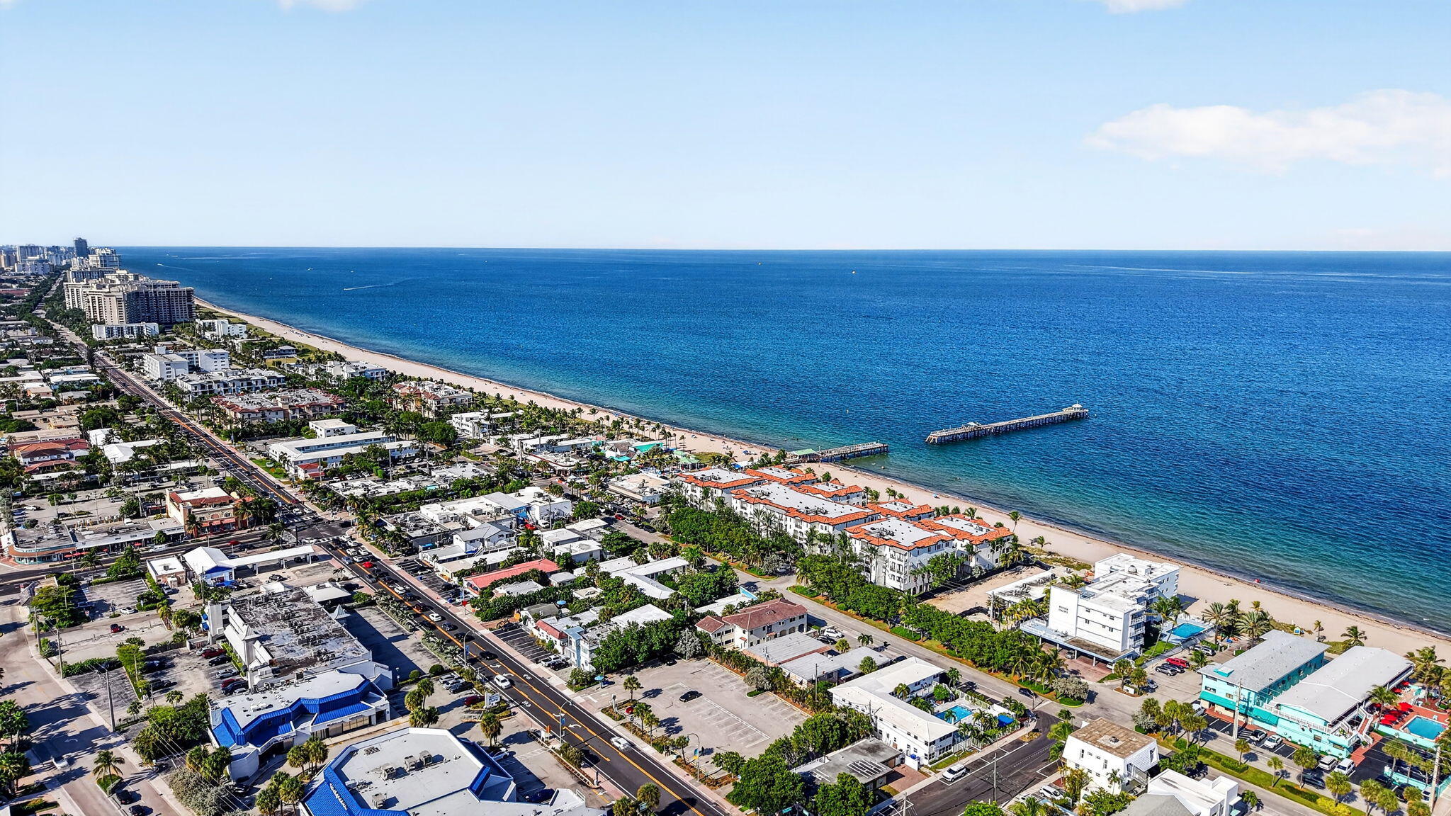 244 Garden Court, Lauderdale-By-The-Sea