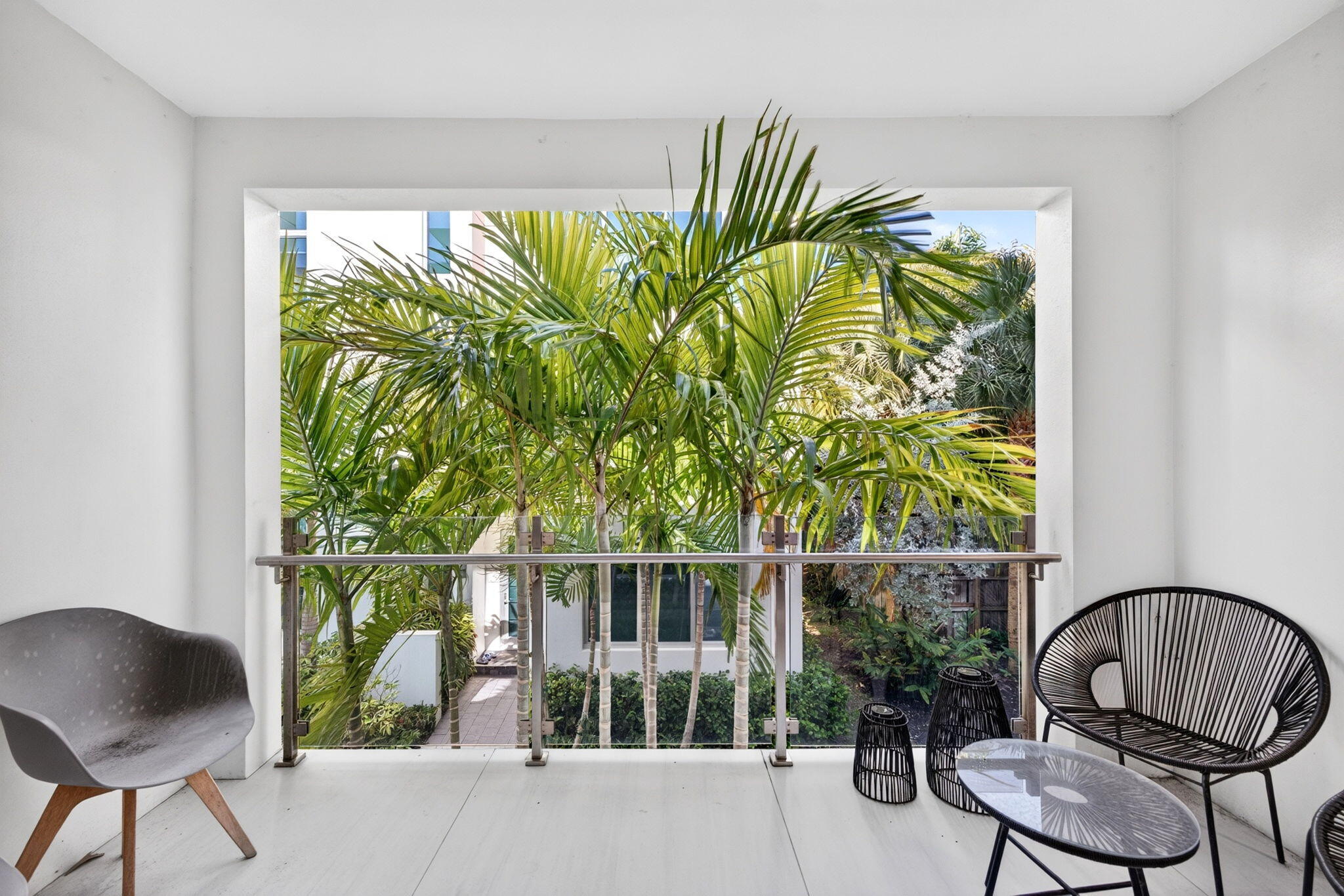 244 Garden Court, Lauderdale-By-The-Sea