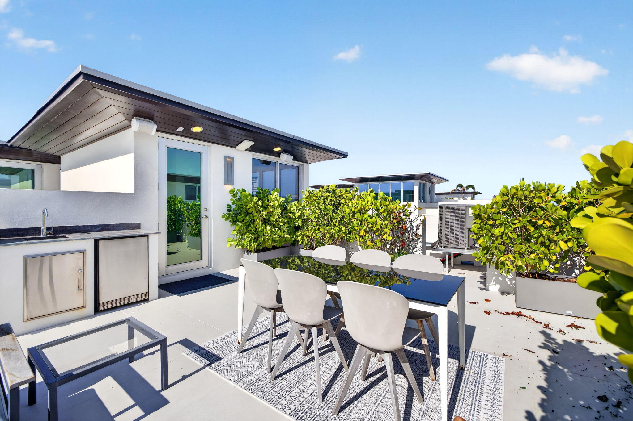 244 Garden Court, Lauderdale-By-The-Sea