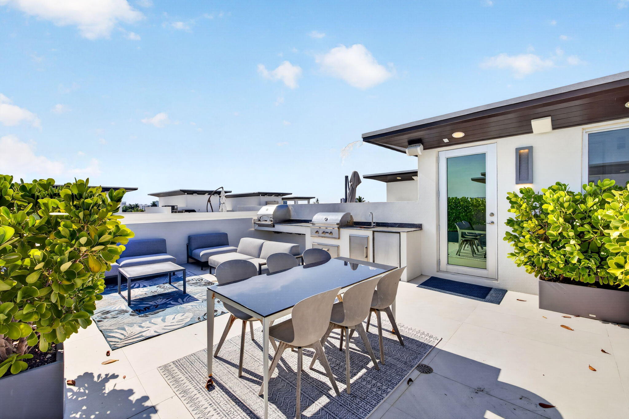 244 Garden Court, Lauderdale-By-The-Sea