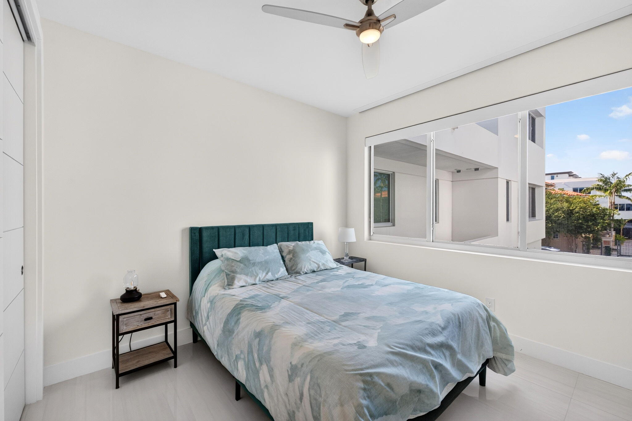 244 Garden Court, Lauderdale-By-The-Sea