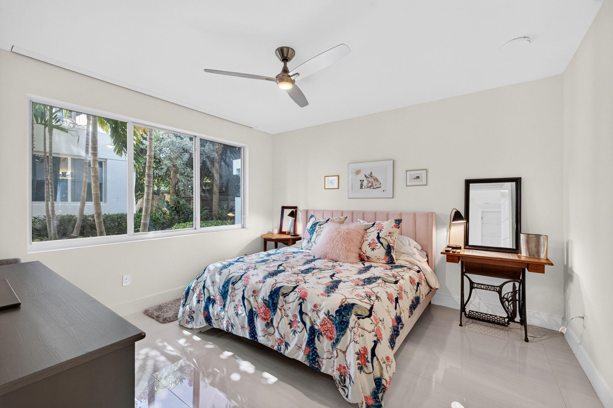 244 Garden Court, Lauderdale-By-The-Sea