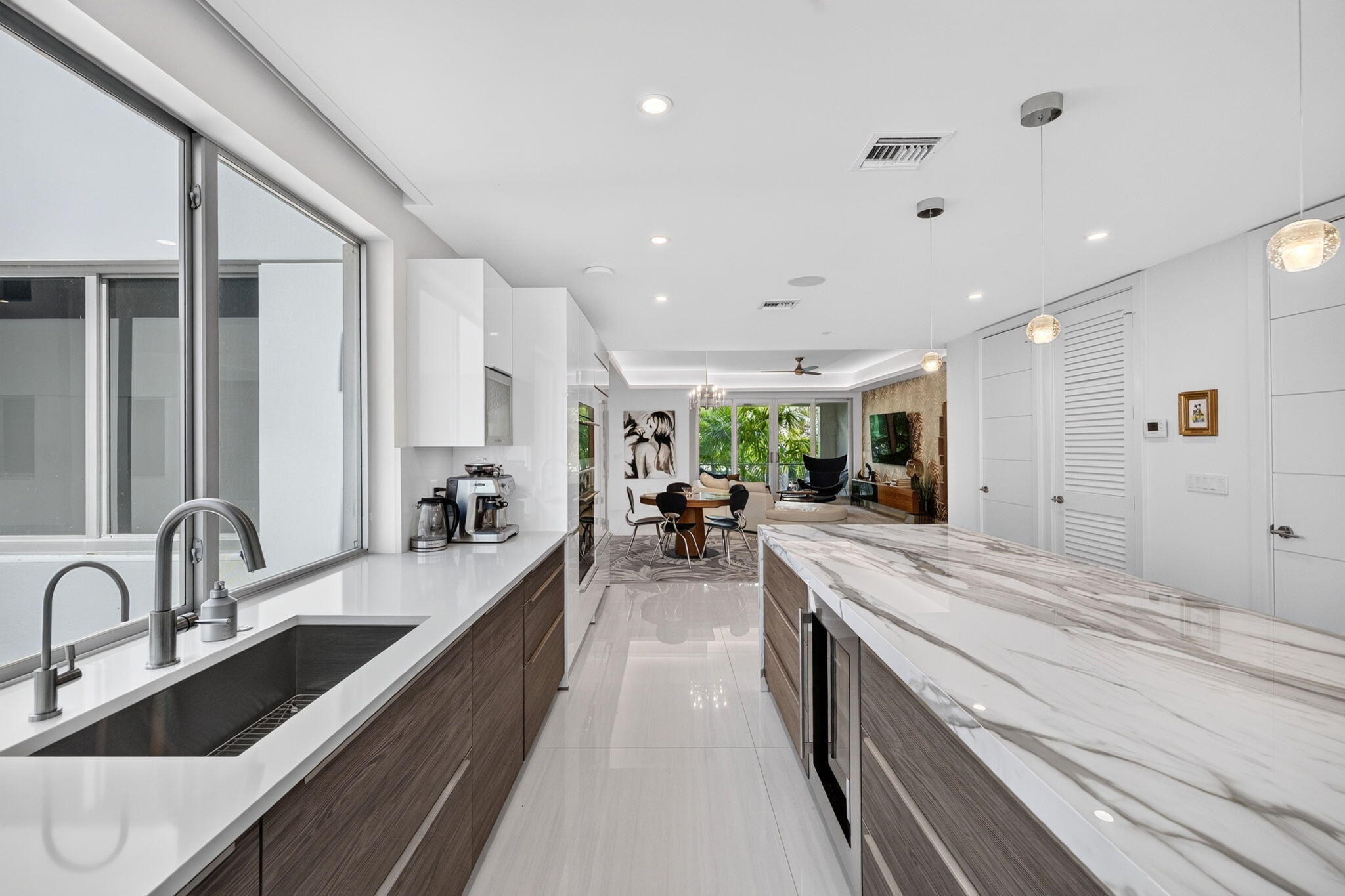 244 Garden Court, Lauderdale-By-The-Sea