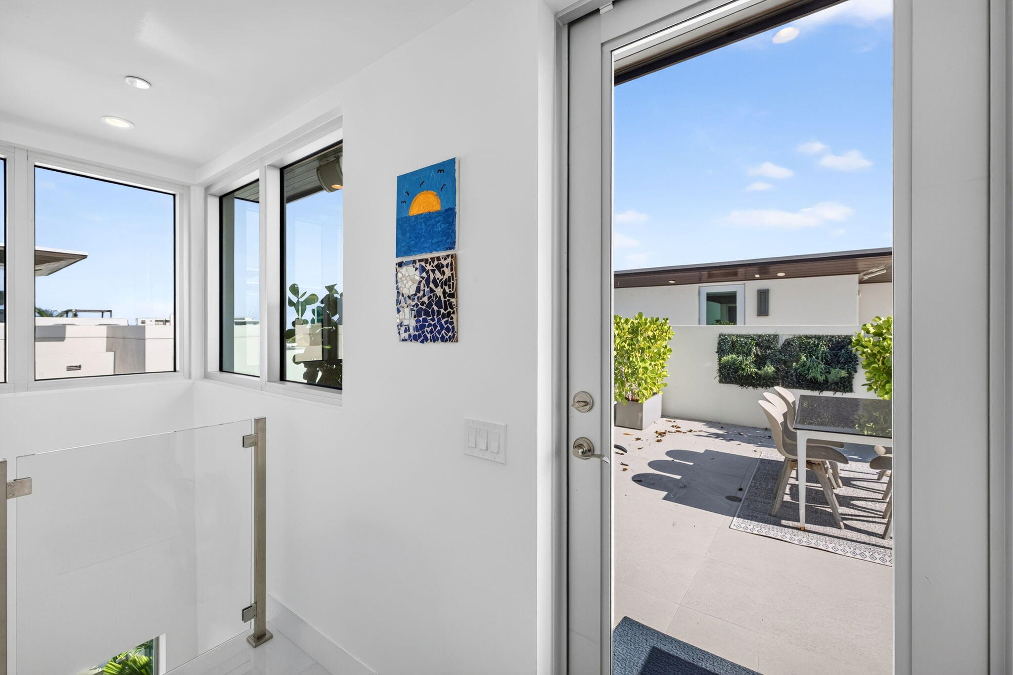 244 Garden Court, Lauderdale-By-The-Sea