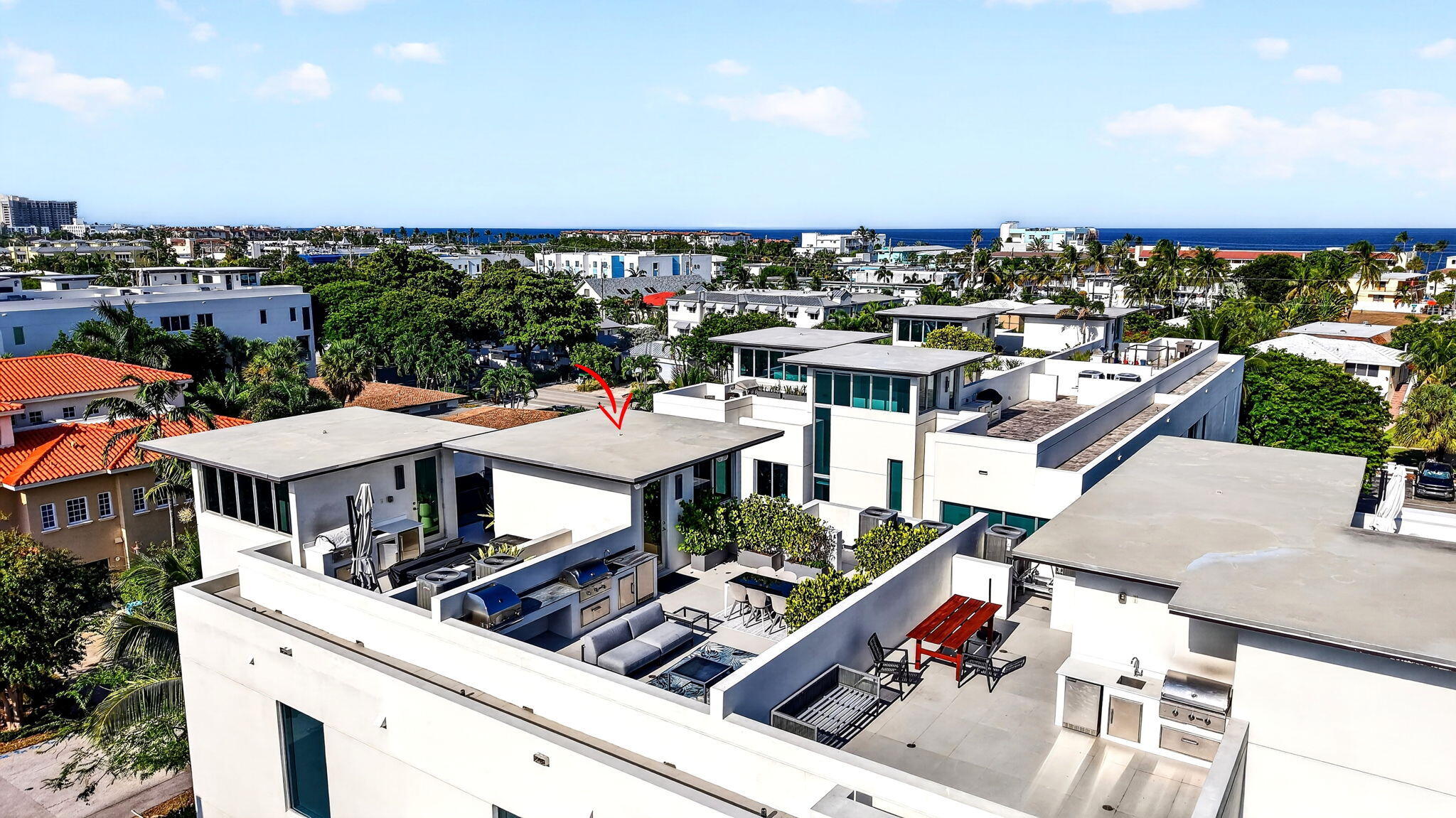 244 Garden Court, Lauderdale-By-The-Sea