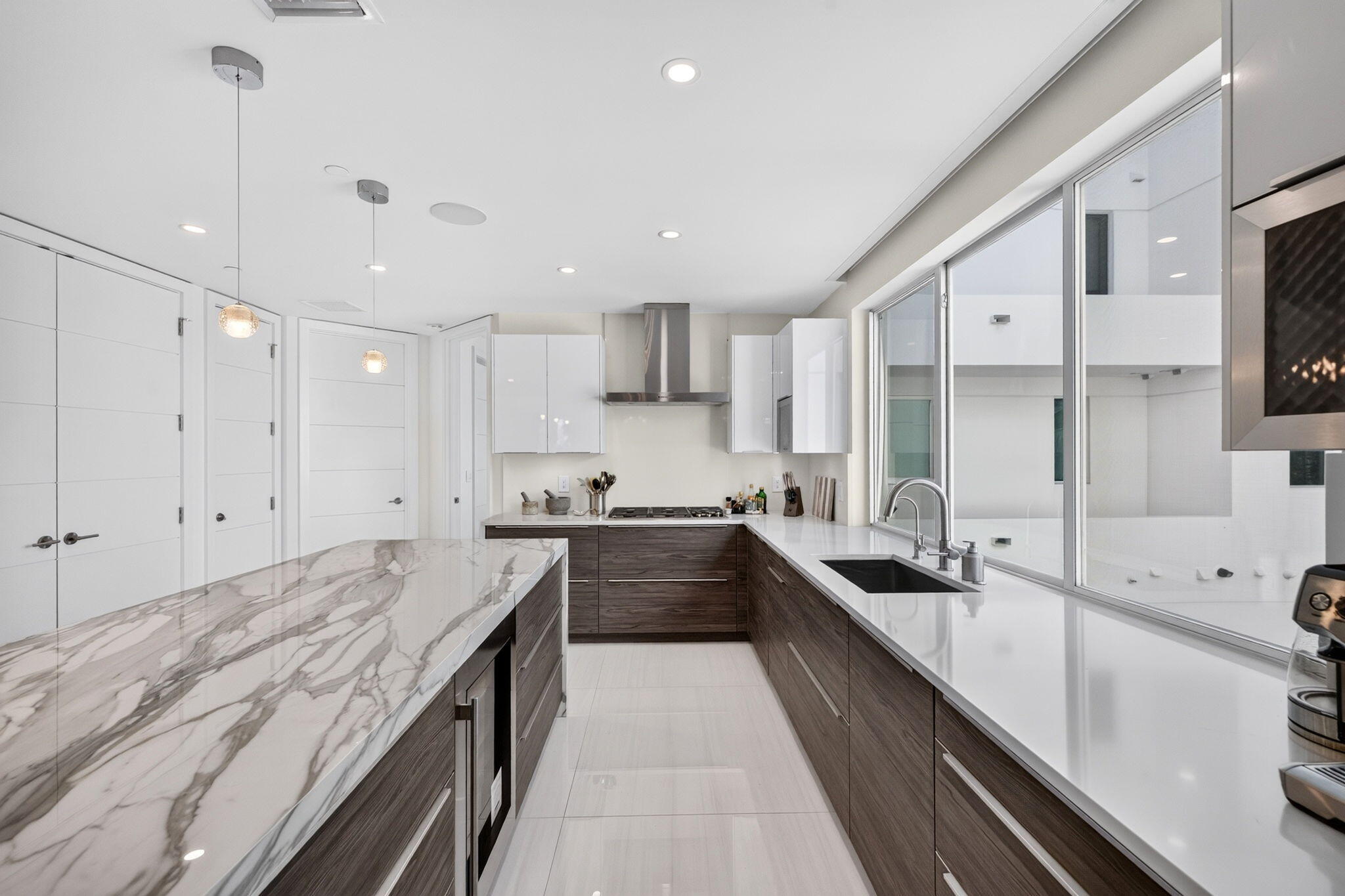 244 Garden Court, Lauderdale-By-The-Sea