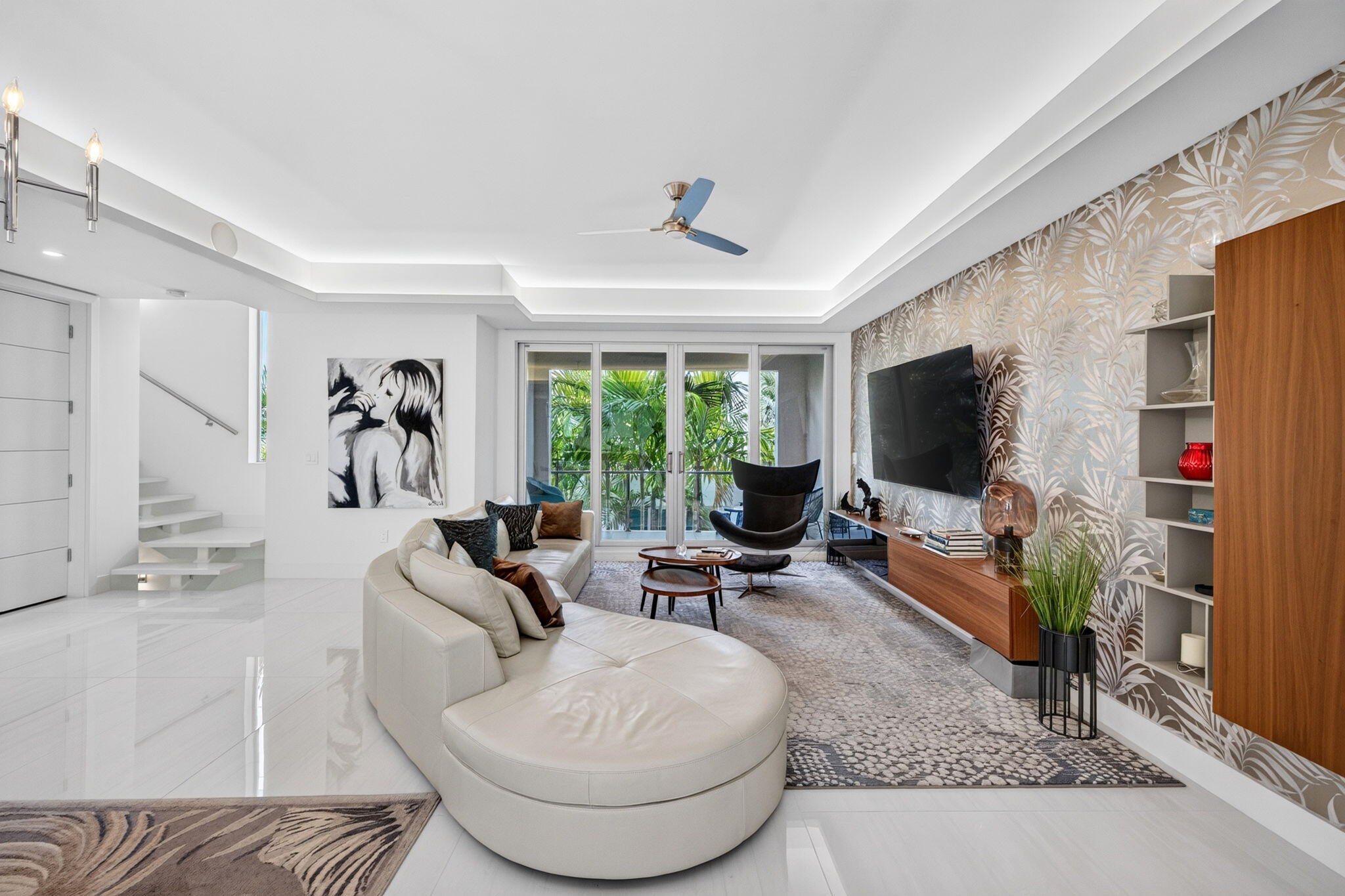 244 Garden Court, Lauderdale-By-The-Sea