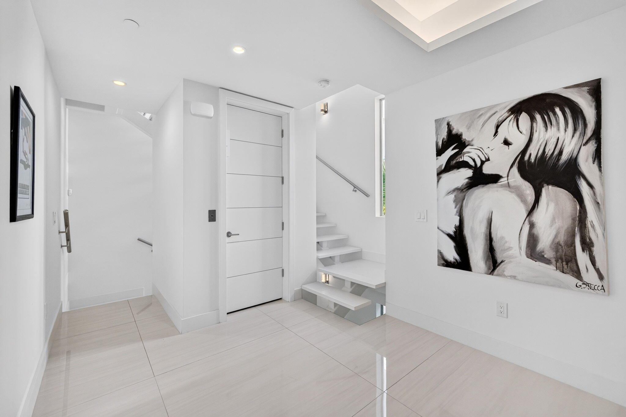 244 Garden Court, Lauderdale-By-The-Sea