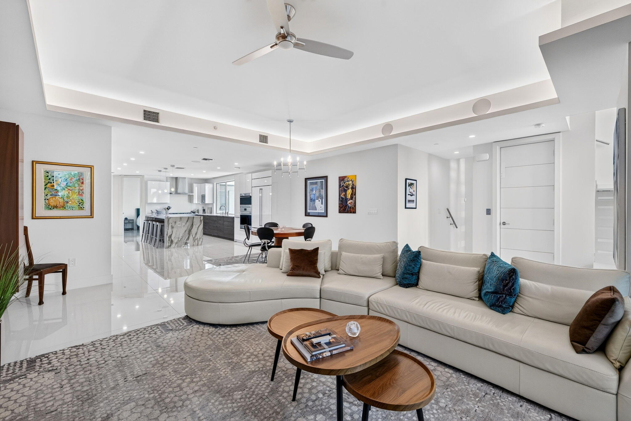244 Garden Court, Lauderdale-By-The-Sea