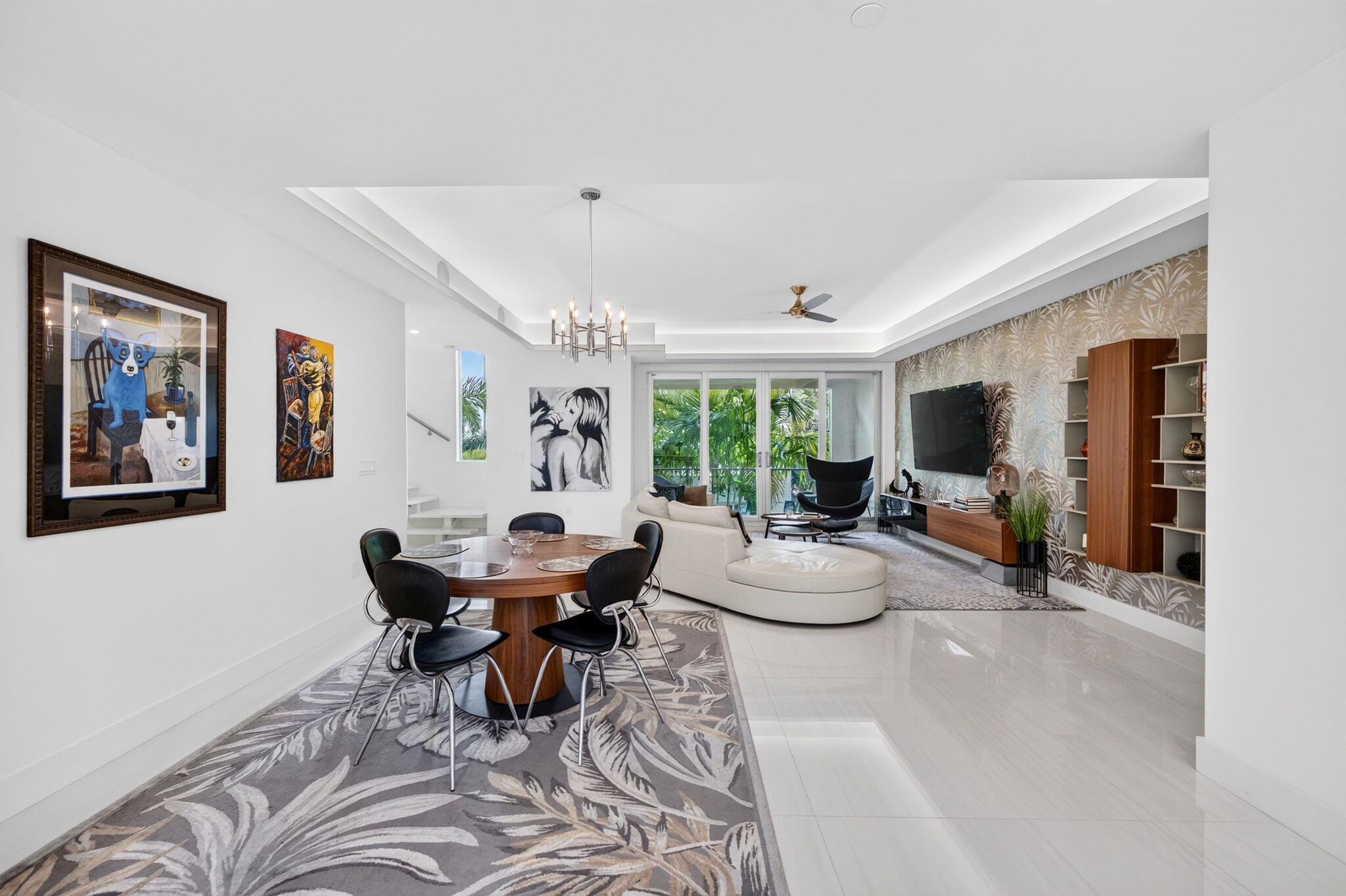 244 Garden Court, Lauderdale-By-The-Sea
