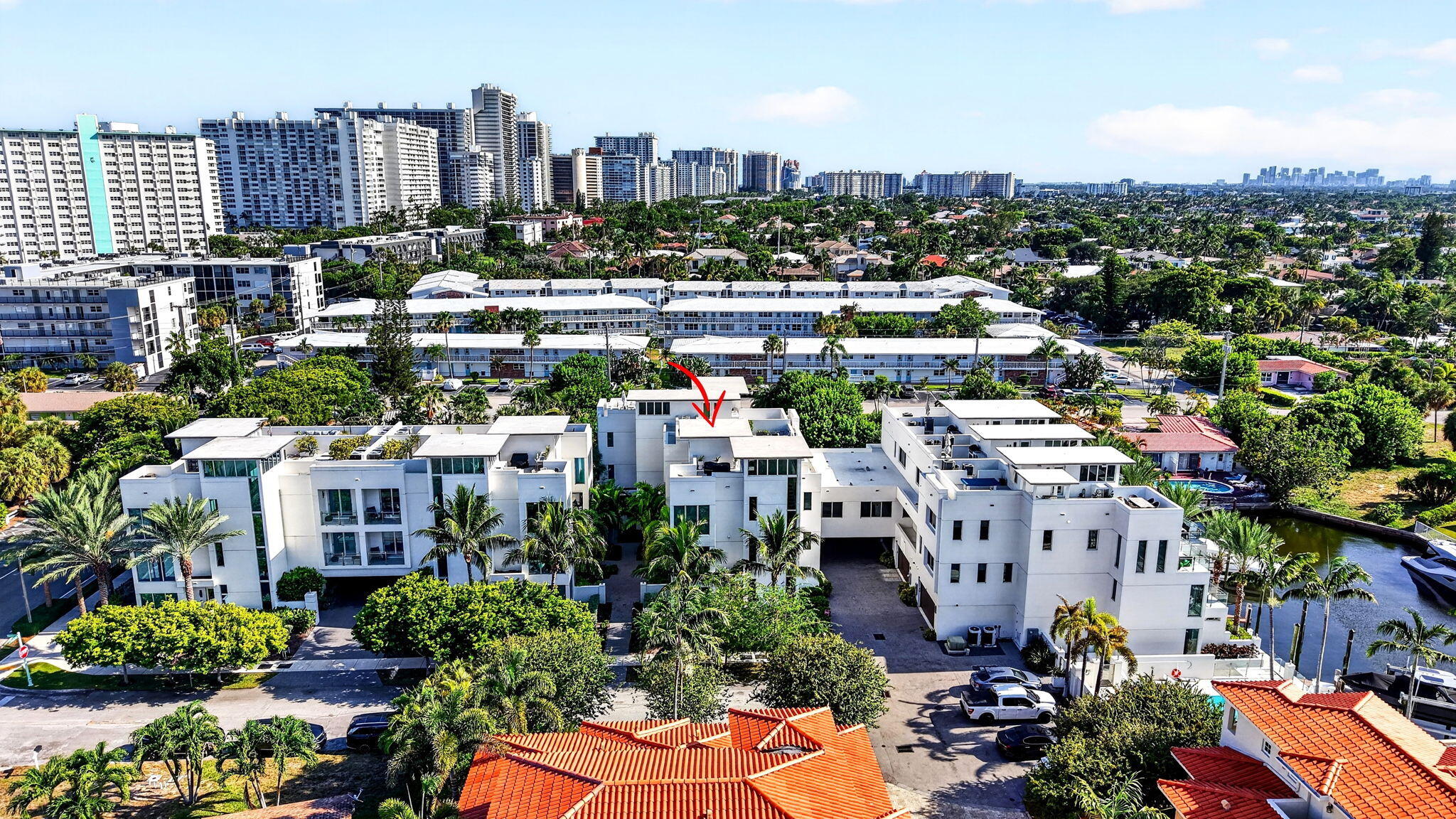 244 Garden Court, Lauderdale-By-The-Sea