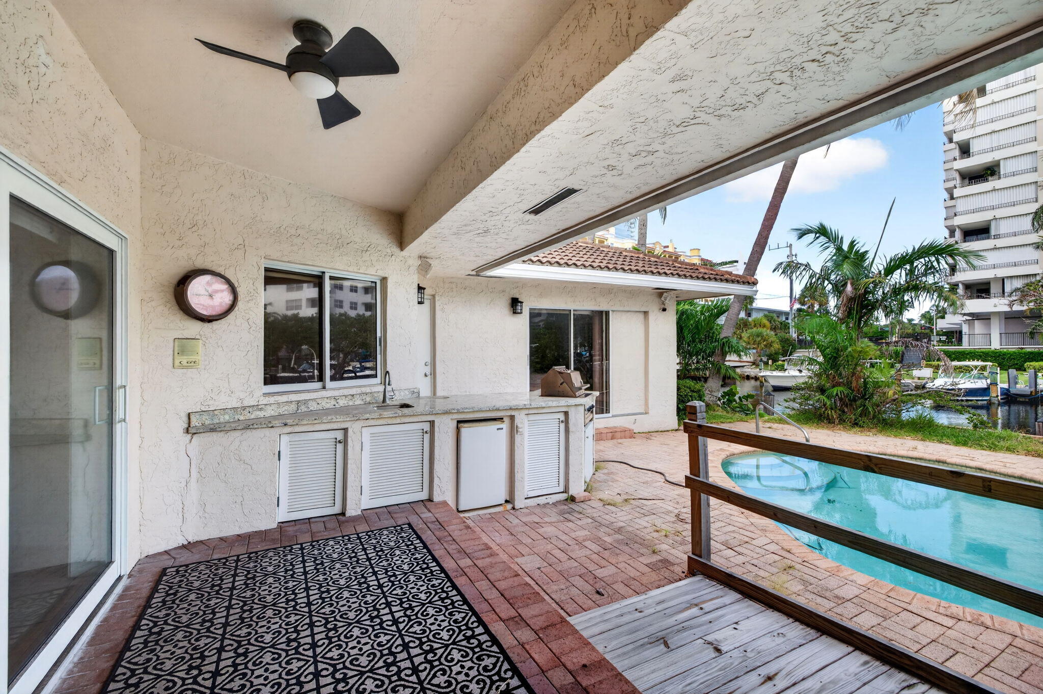 1920 E Terra Mar Drive