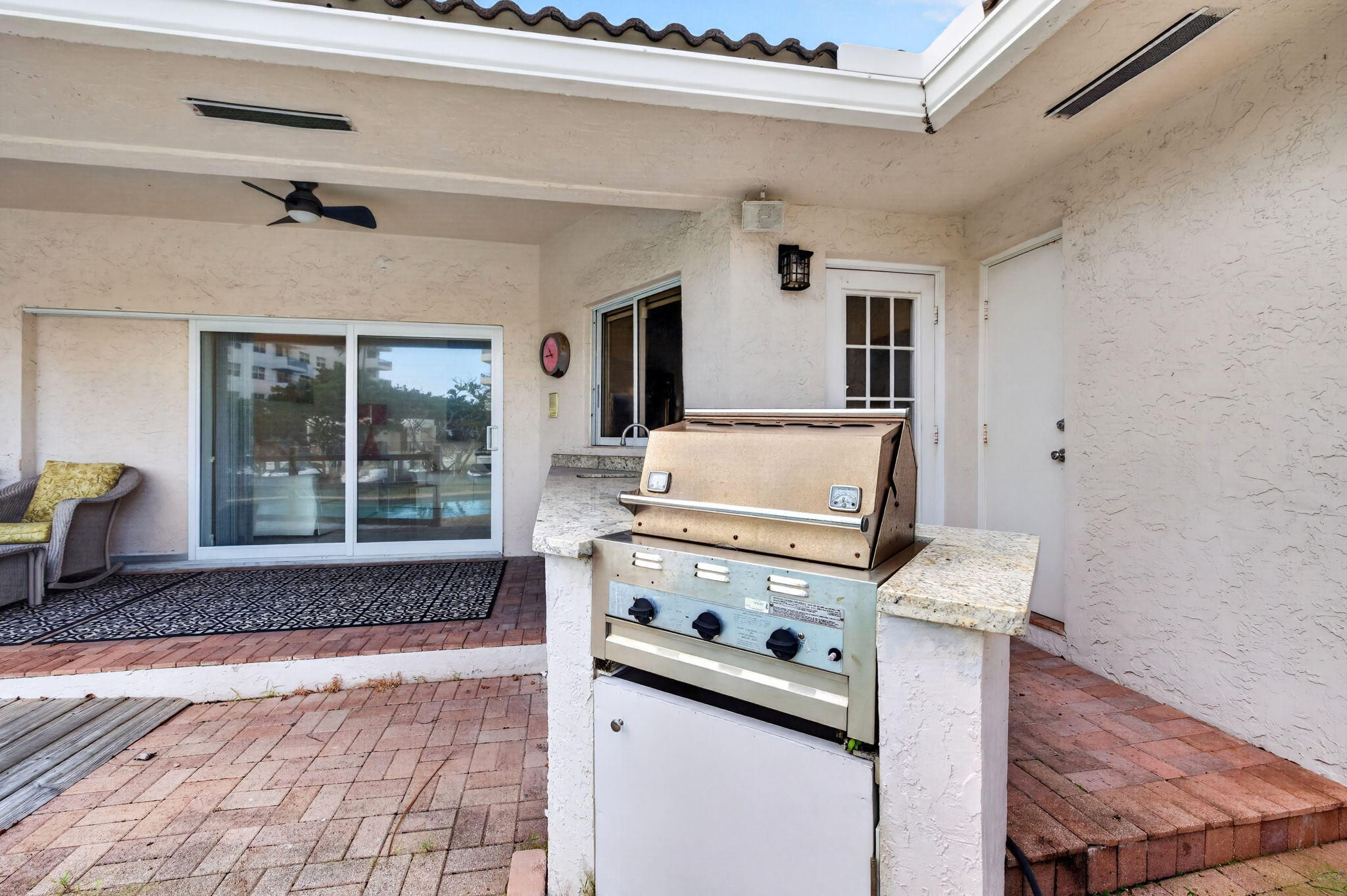 1920 E Terra Mar Drive