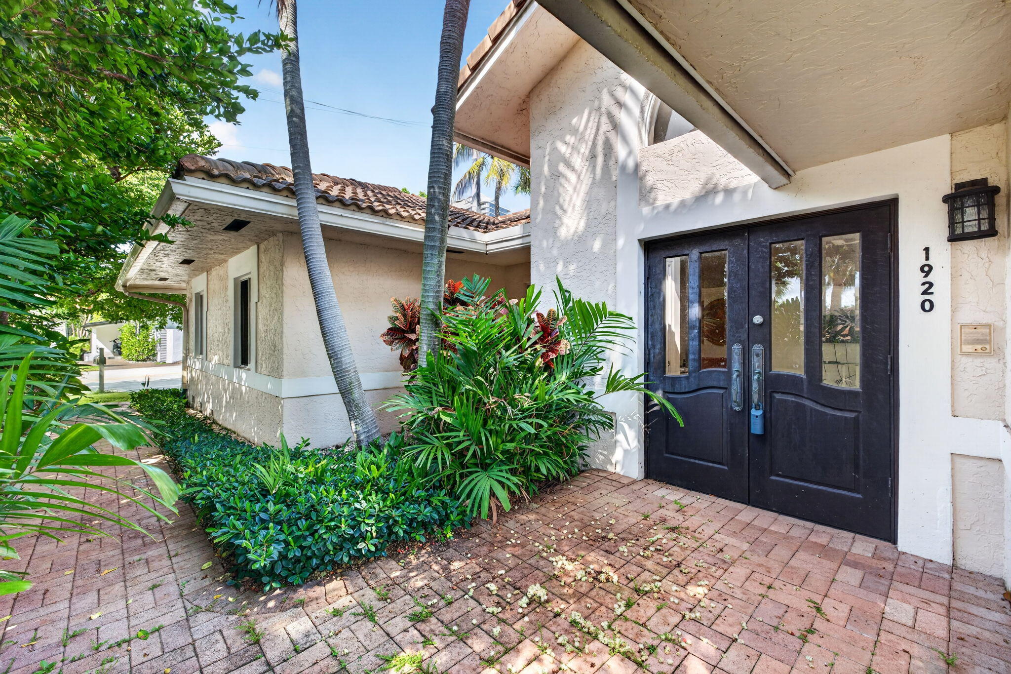 1920 E Terra Mar Drive