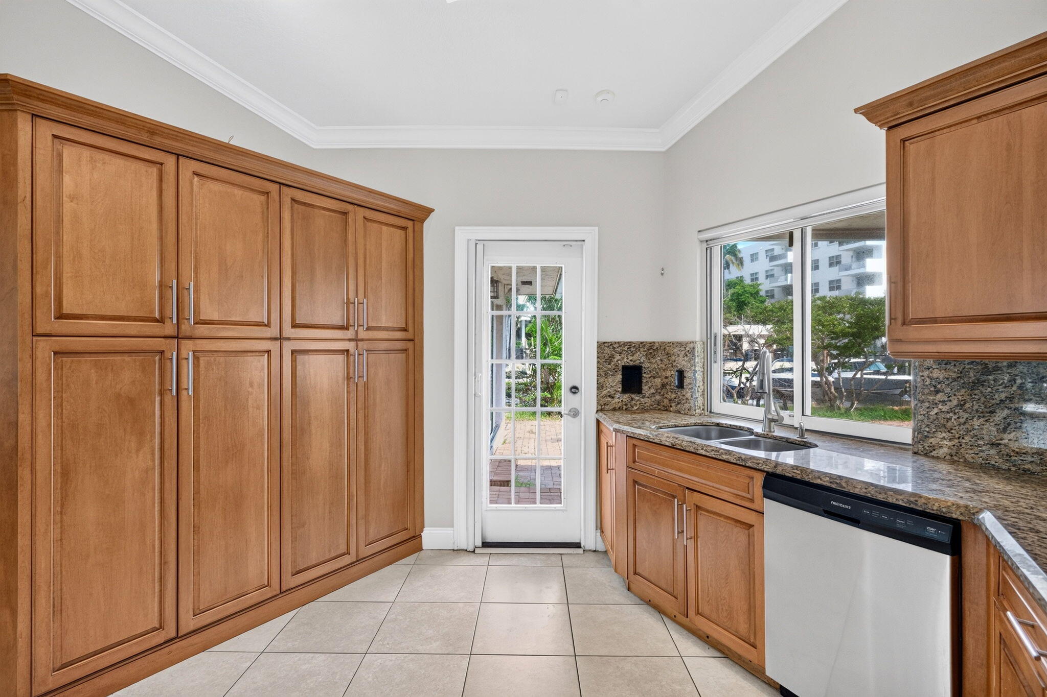 1920 E Terra Mar Drive