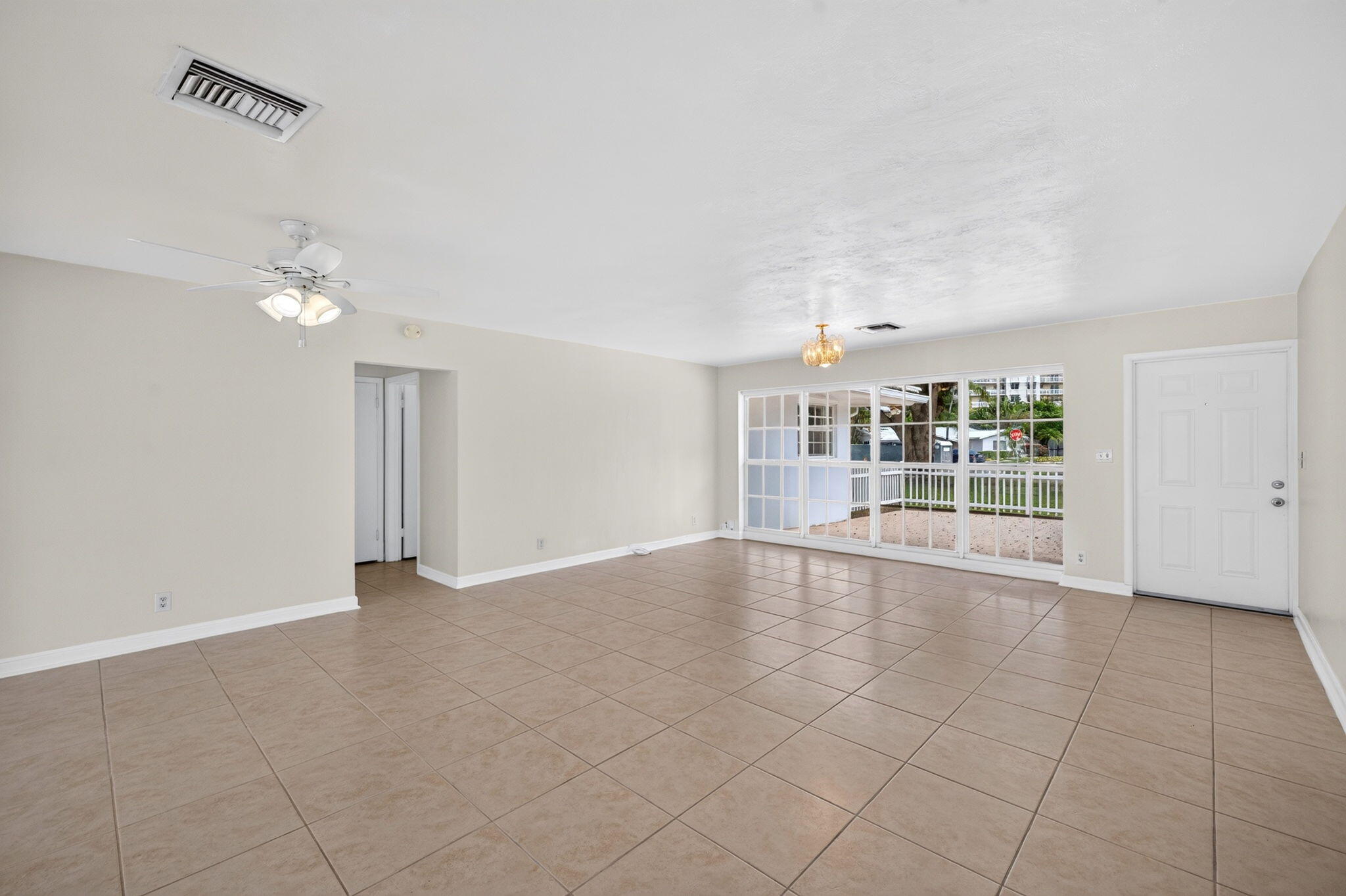 1345 E Terra Mar Drive