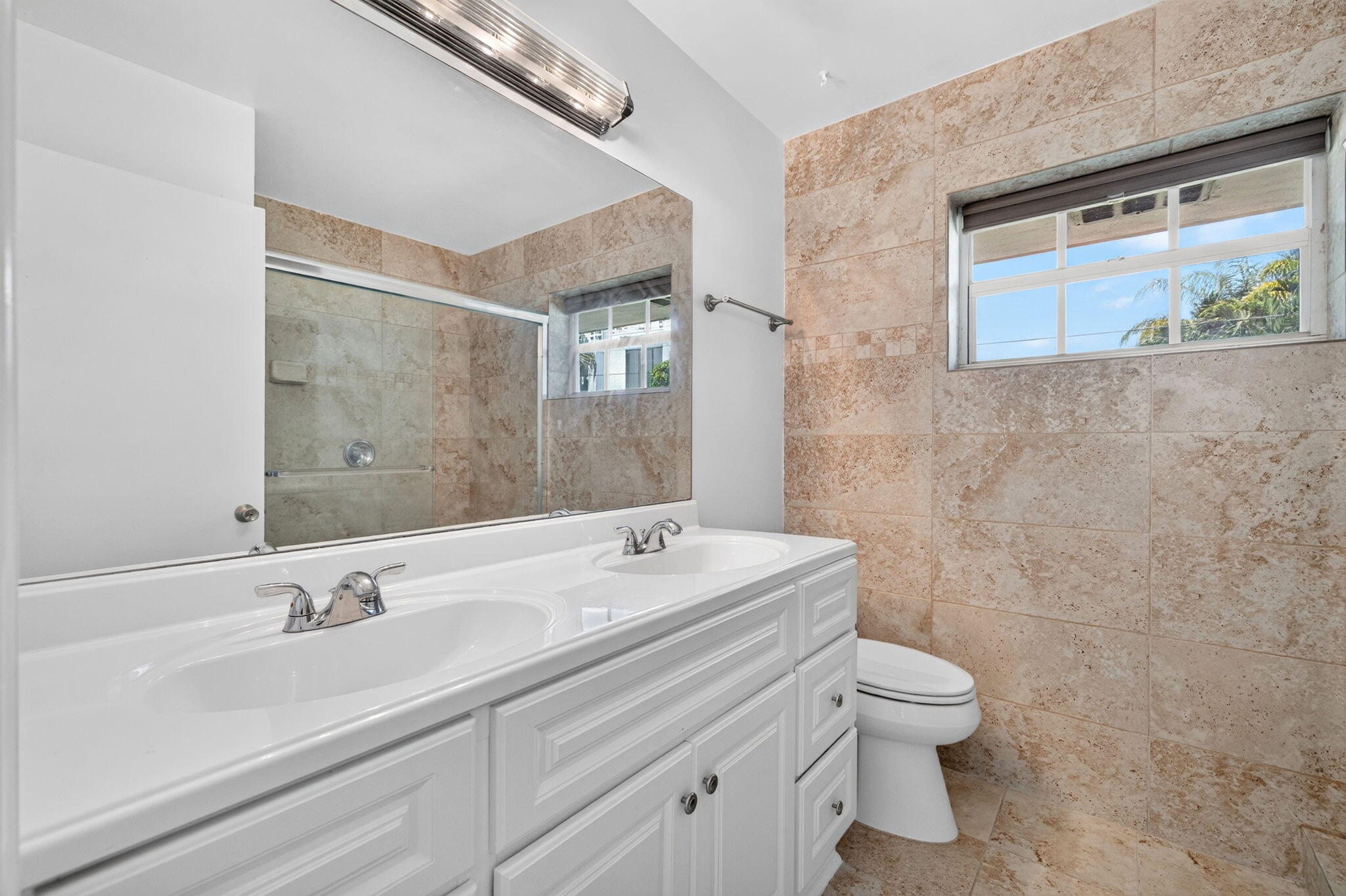1345 E Terra Mar Drive