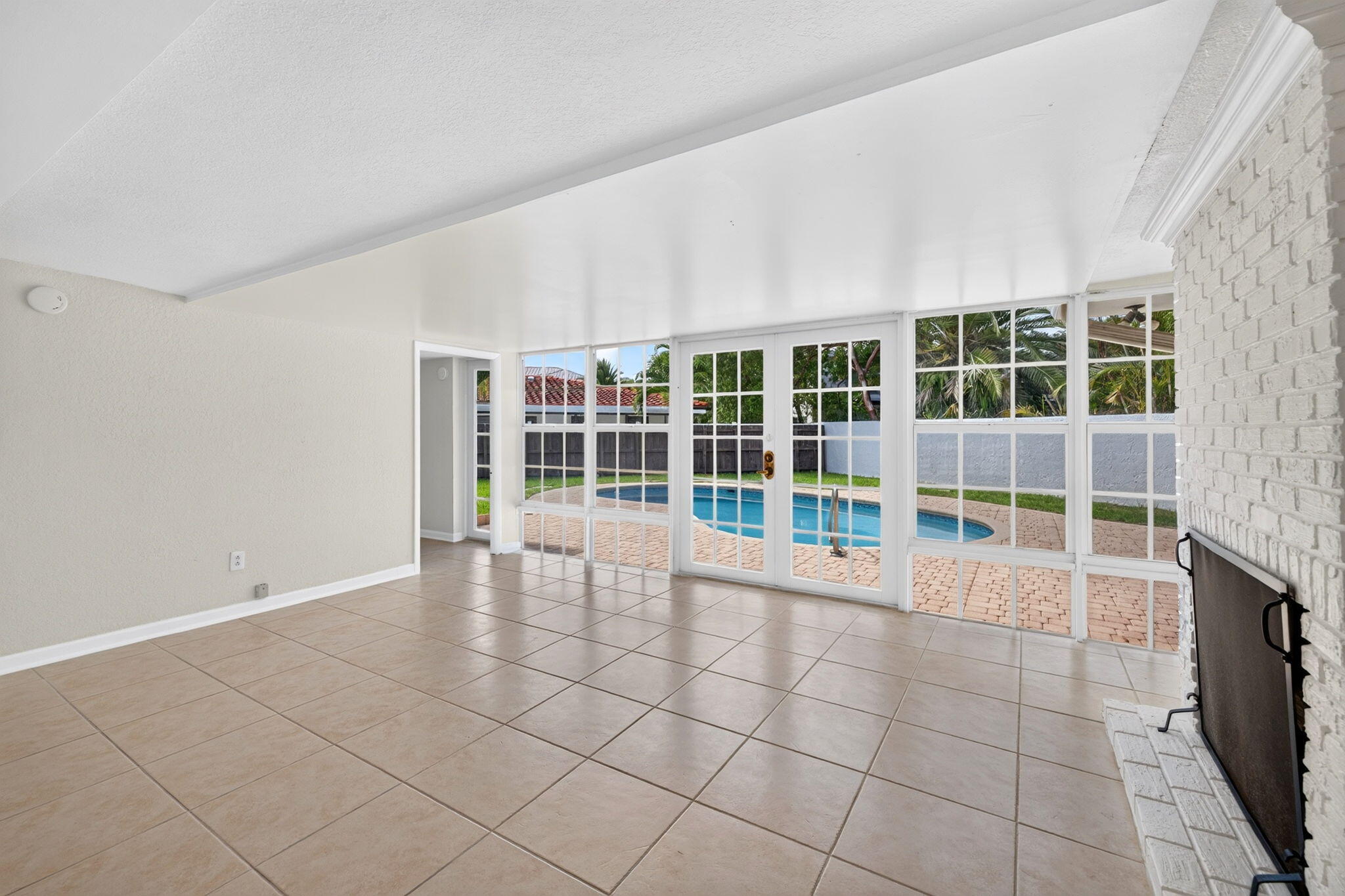 1345 E Terra Mar Drive