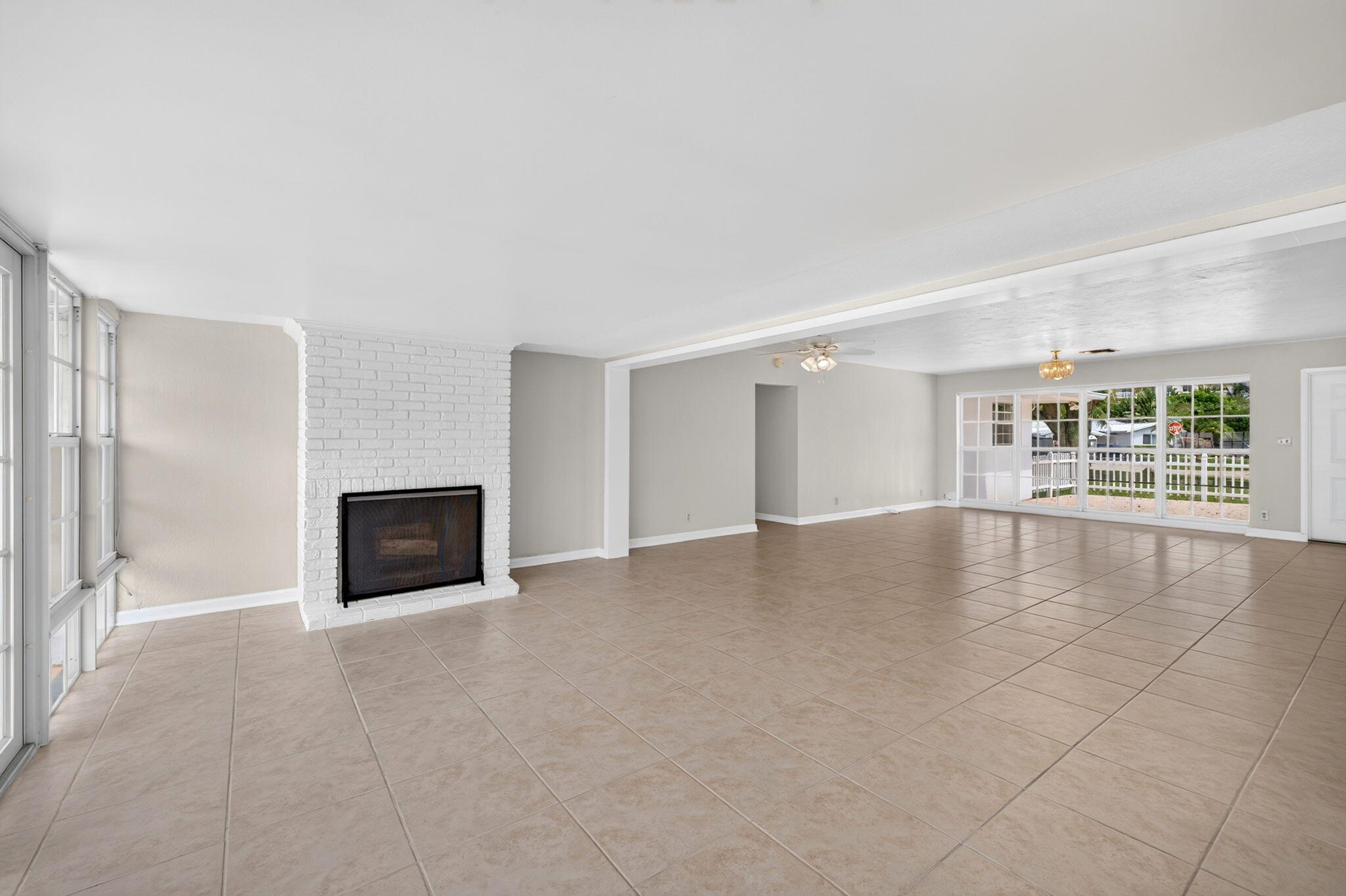 1345 E Terra Mar Drive
