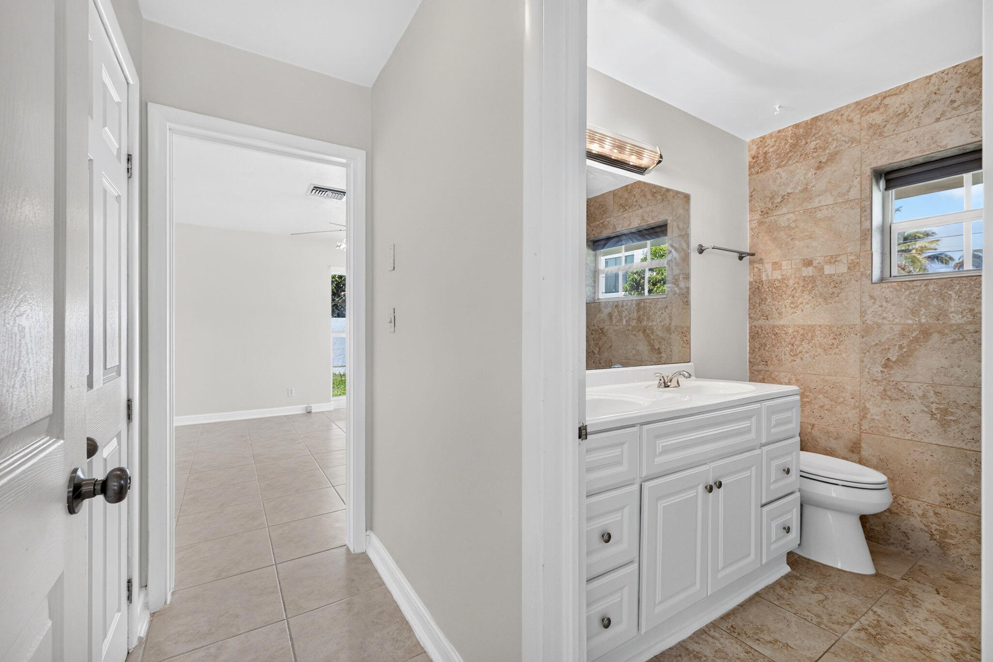 1345 E Terra Mar Drive