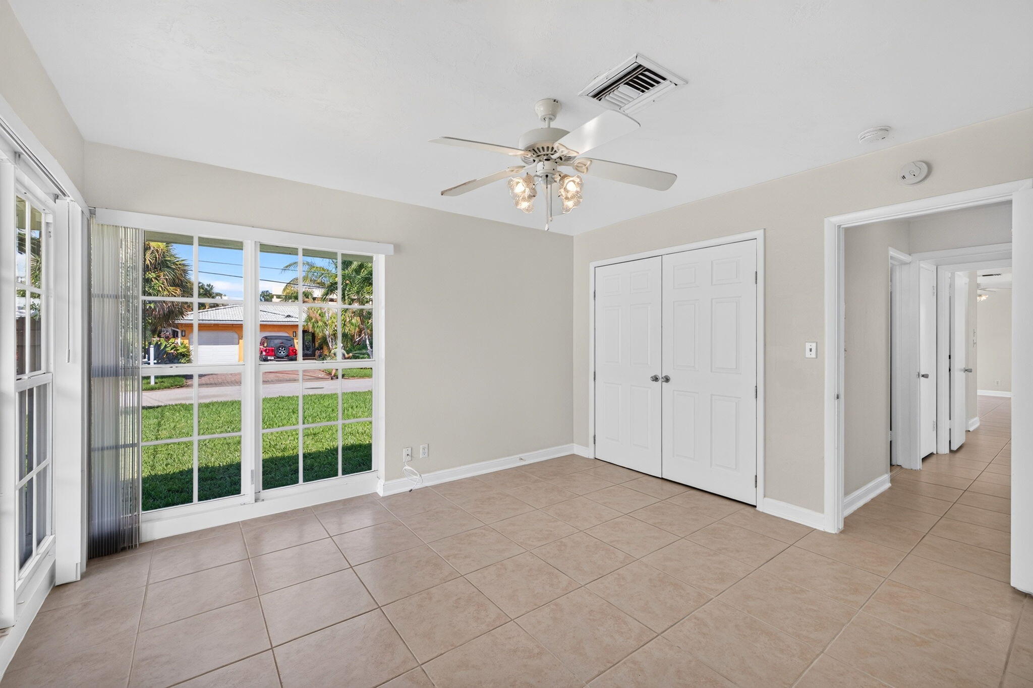 1345 E Terra Mar Drive