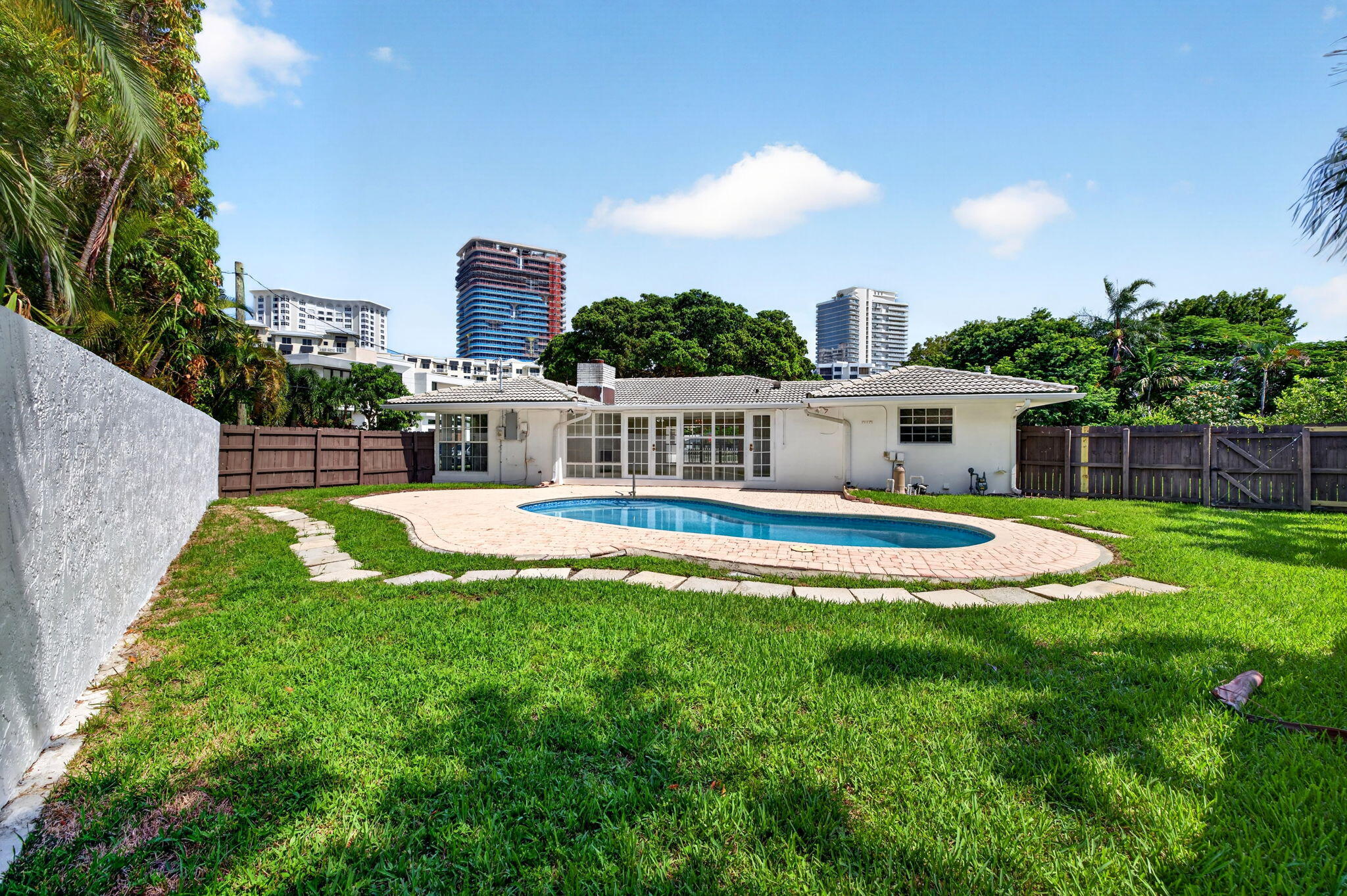 1345 E Terra Mar Drive