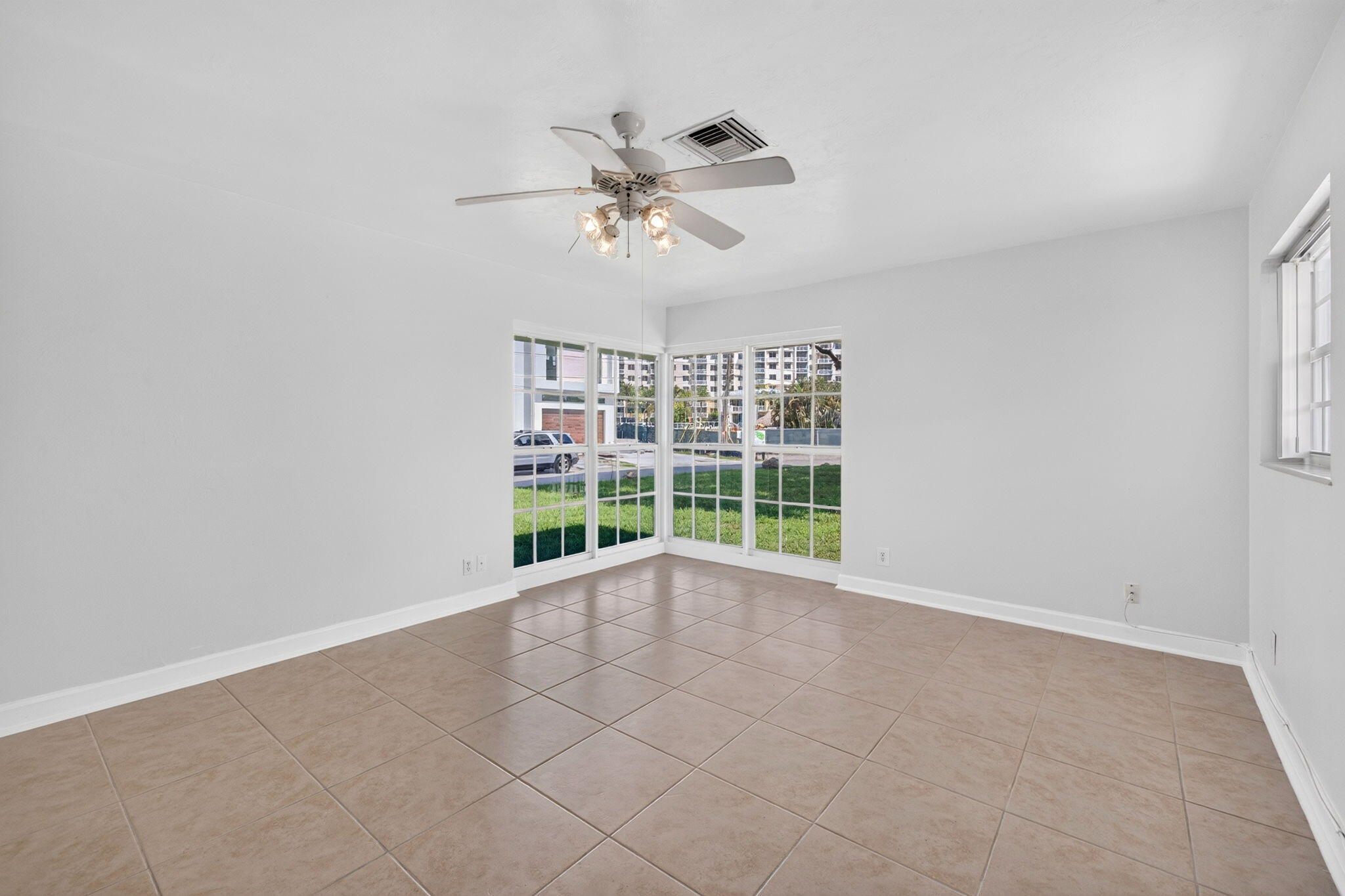 1345 E Terra Mar Drive
