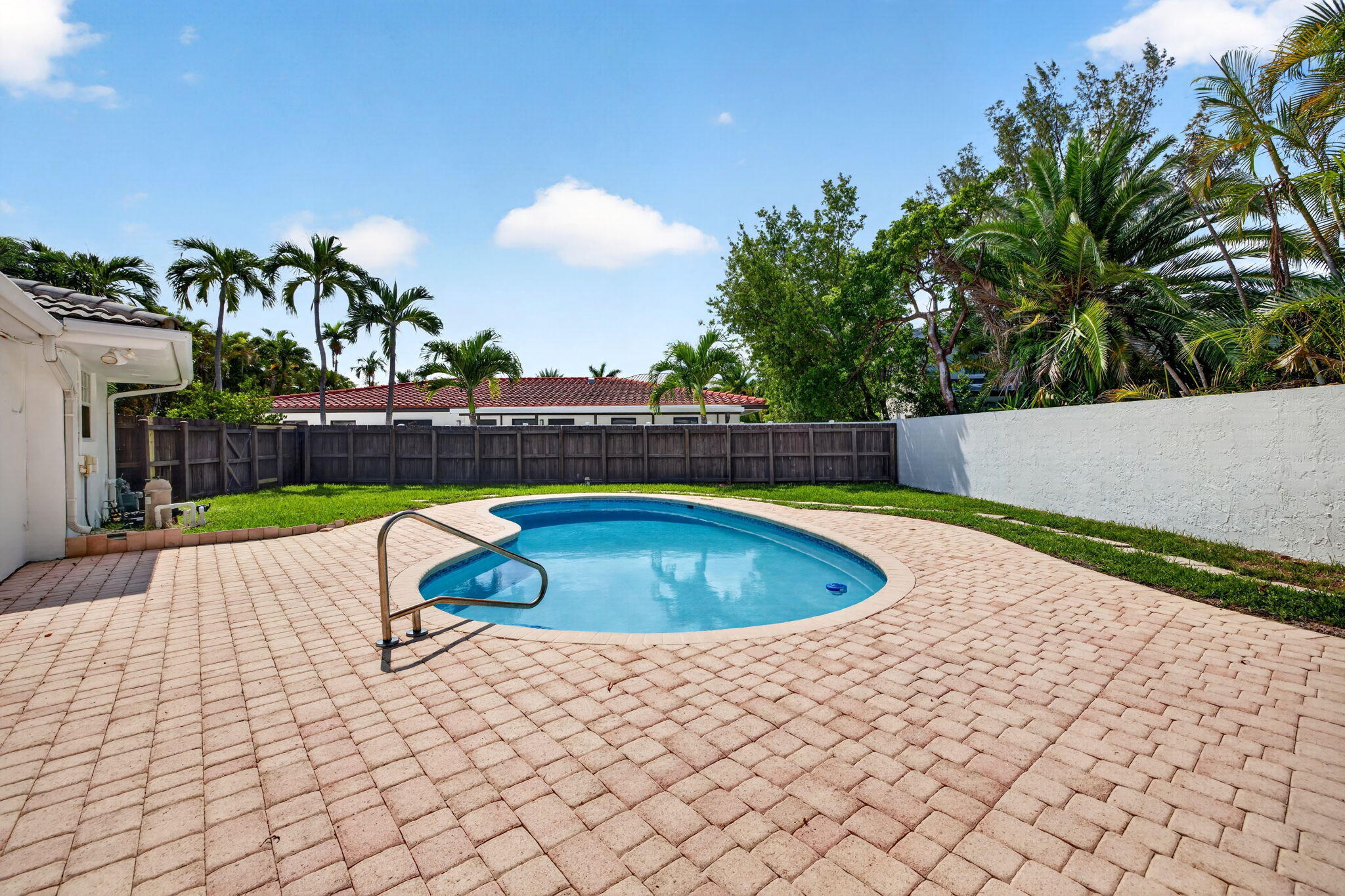 1345 E Terra Mar Drive