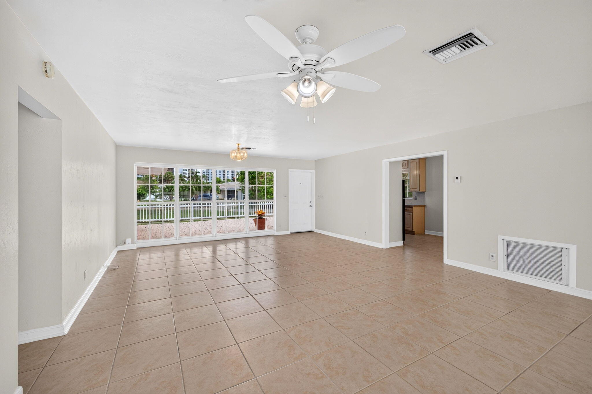 1345 E Terra Mar Drive