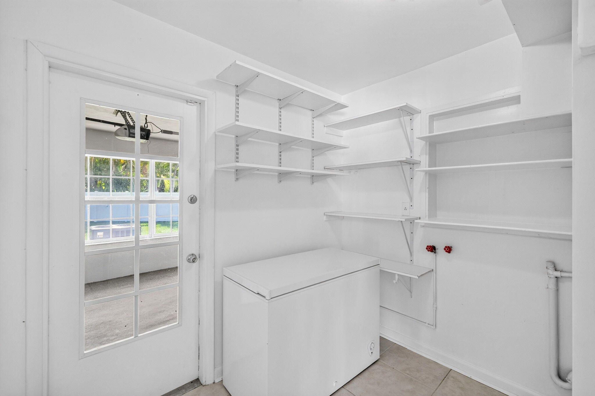 1345 E Terra Mar Drive
