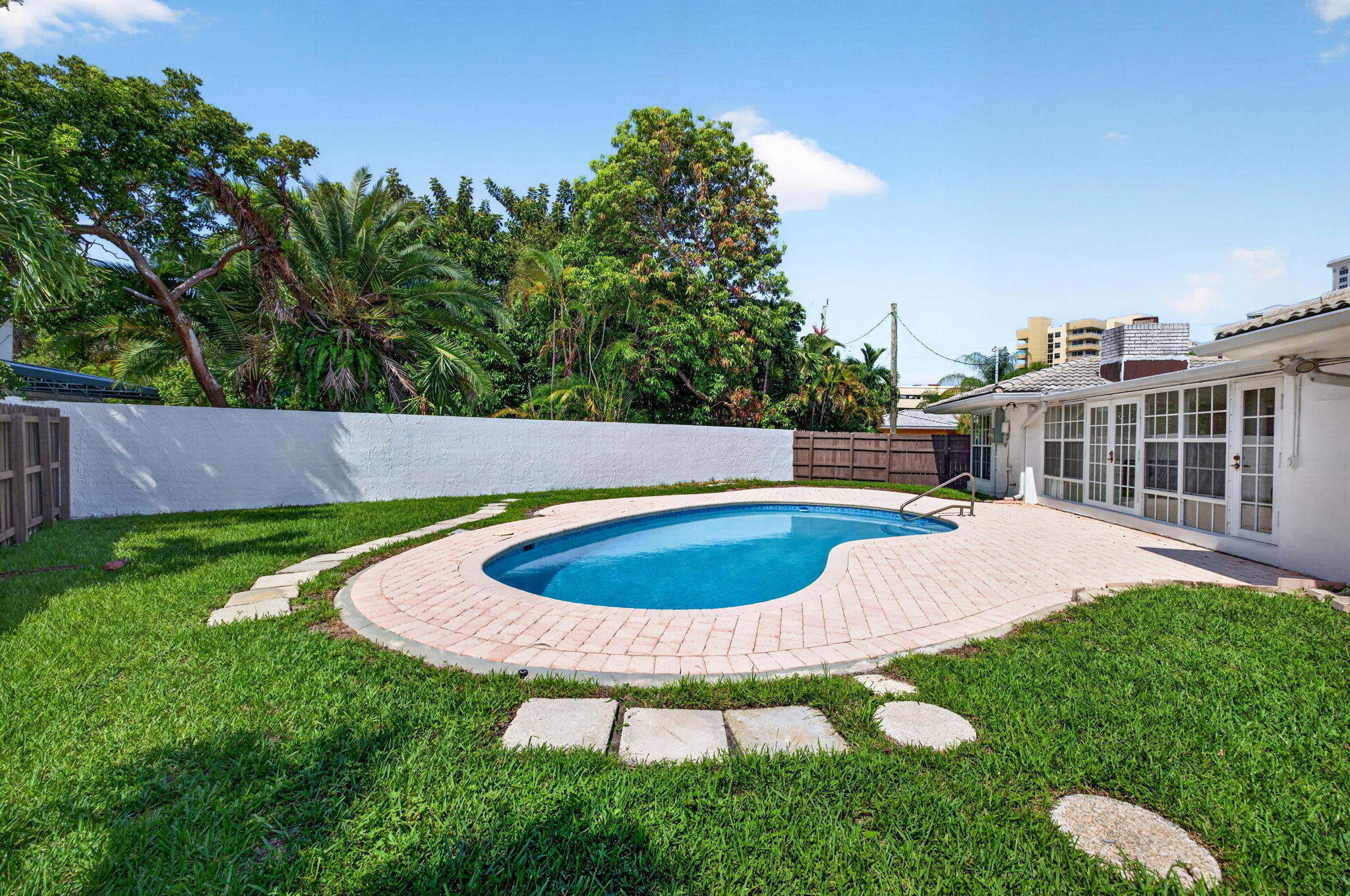1345 E Terra Mar Drive