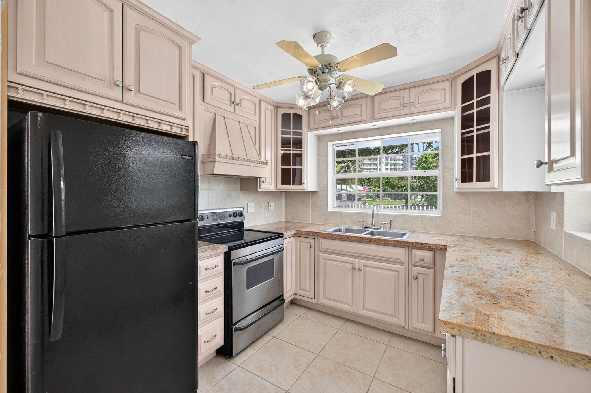 1345 E Terra Mar Drive