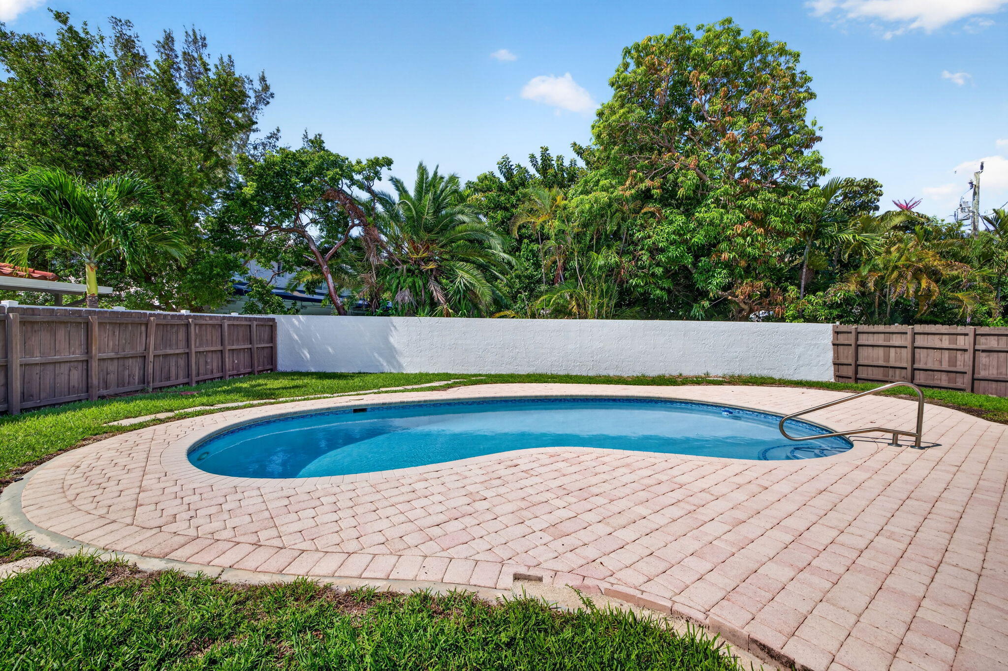 1345 E Terra Mar Drive