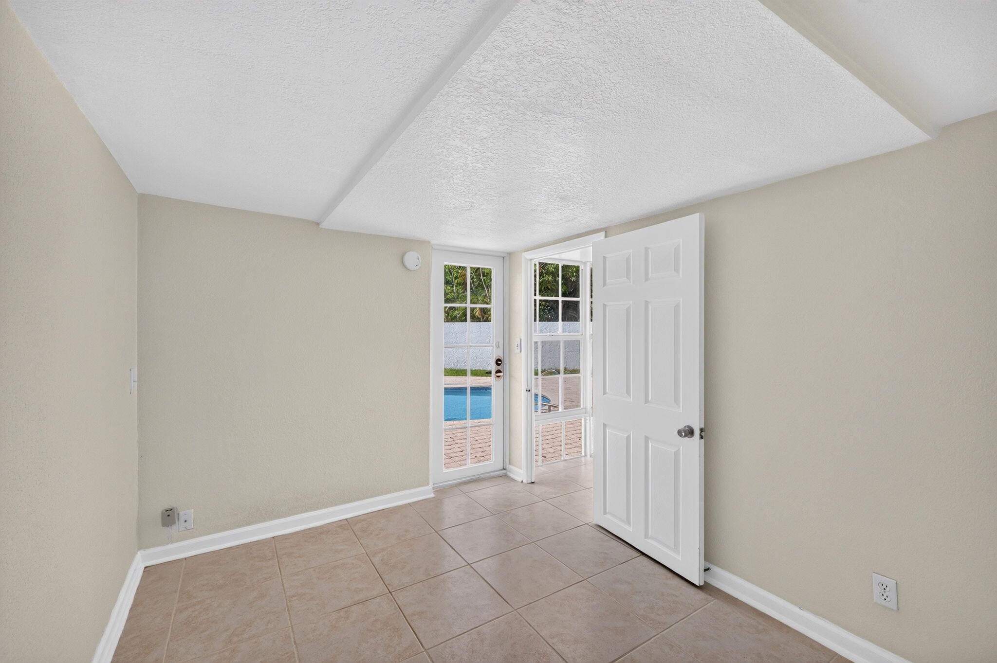 1345 E Terra Mar Drive