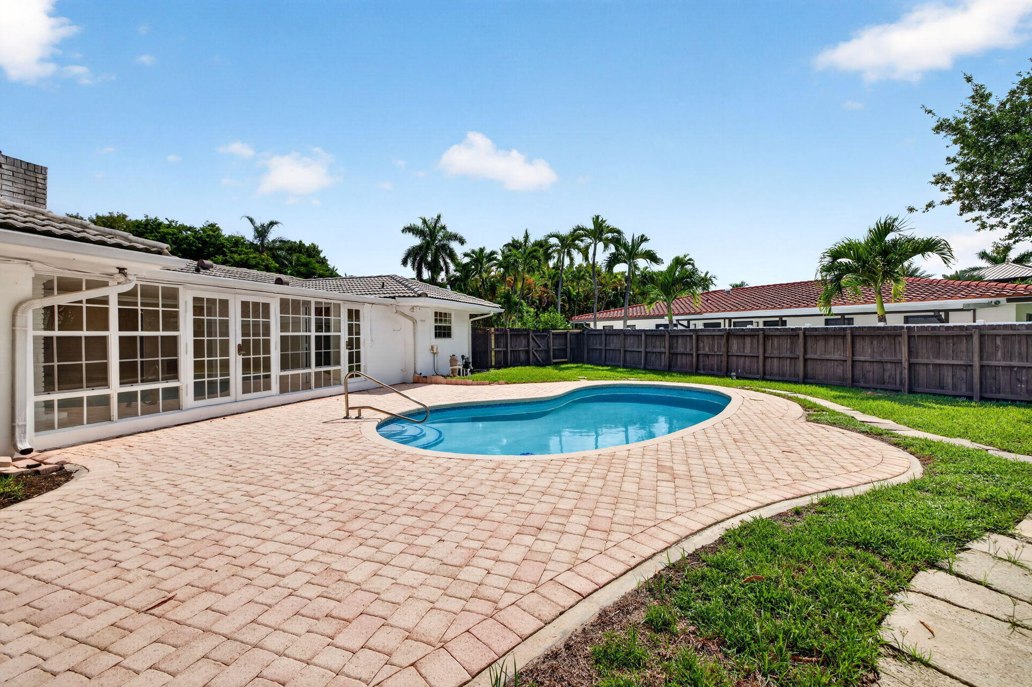 1345 E Terra Mar Drive
