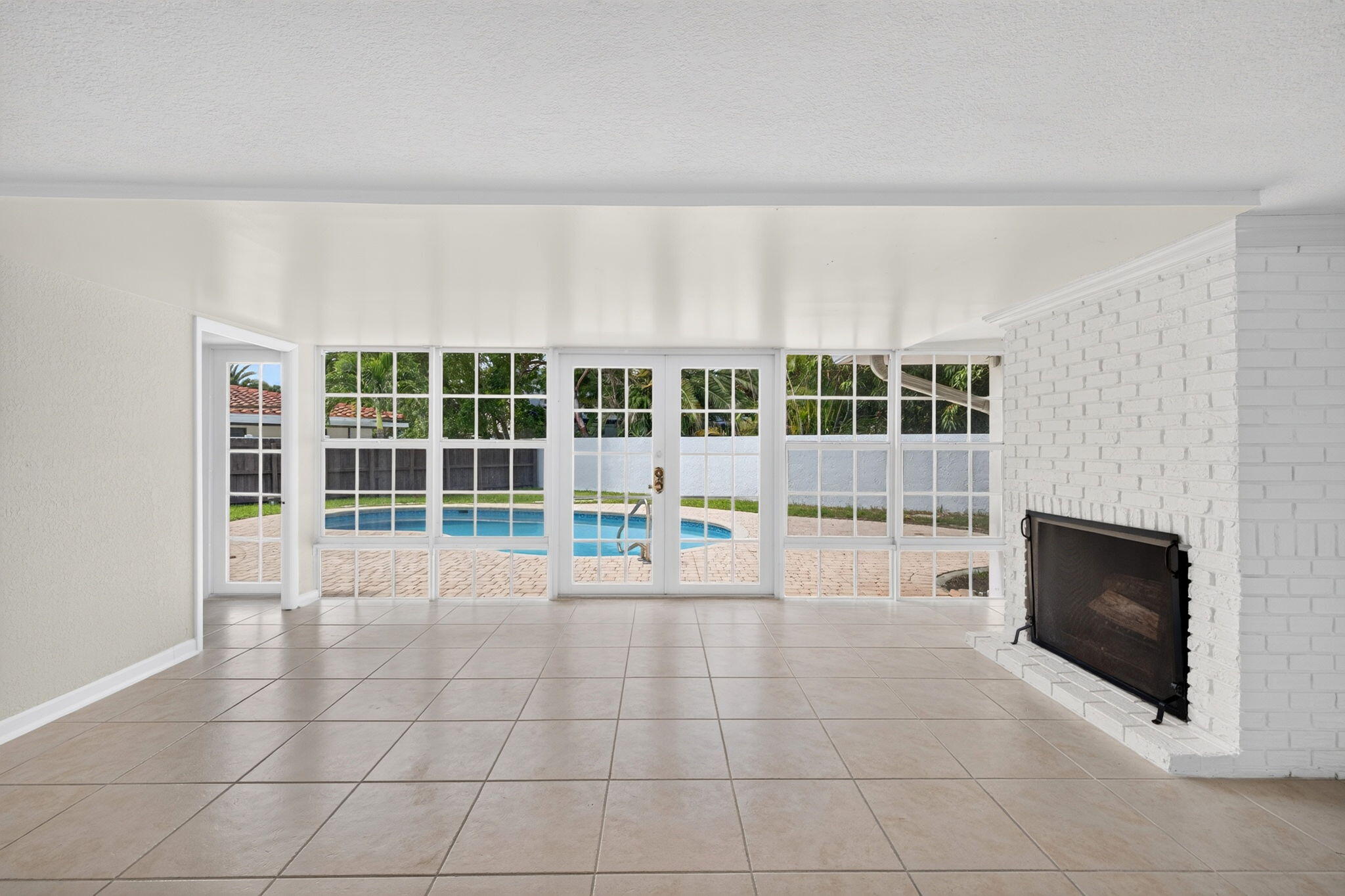 1345 E Terra Mar Drive